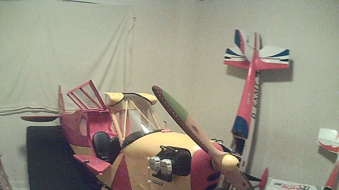 20180330-233618.JPG
