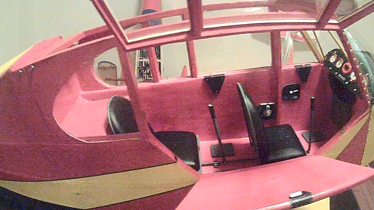 20180330-233726.JPG