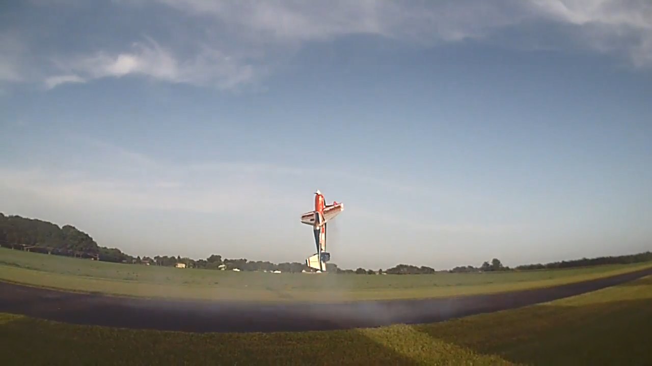 20180412-110720.JPG