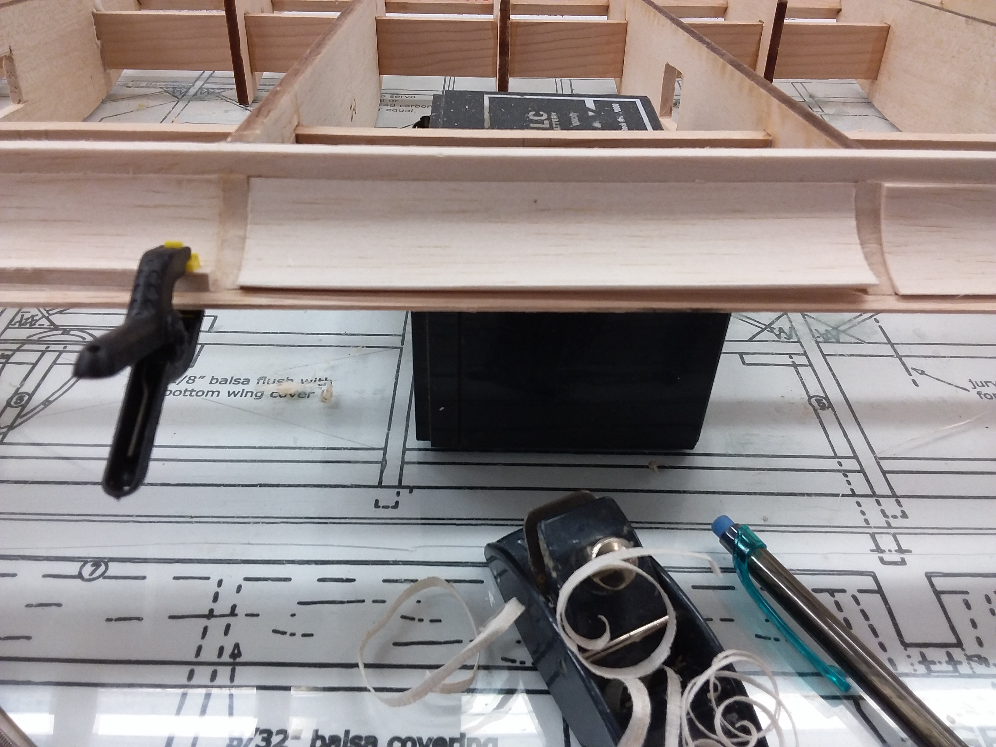 20180415_093621.jpg
