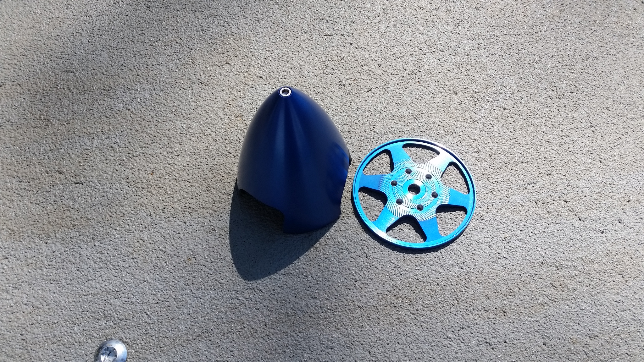 20180428_110751.jpg