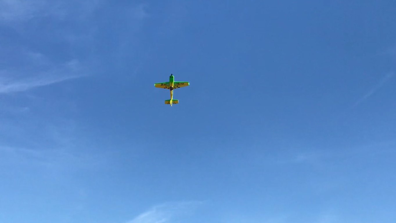 20180502-000721.JPG