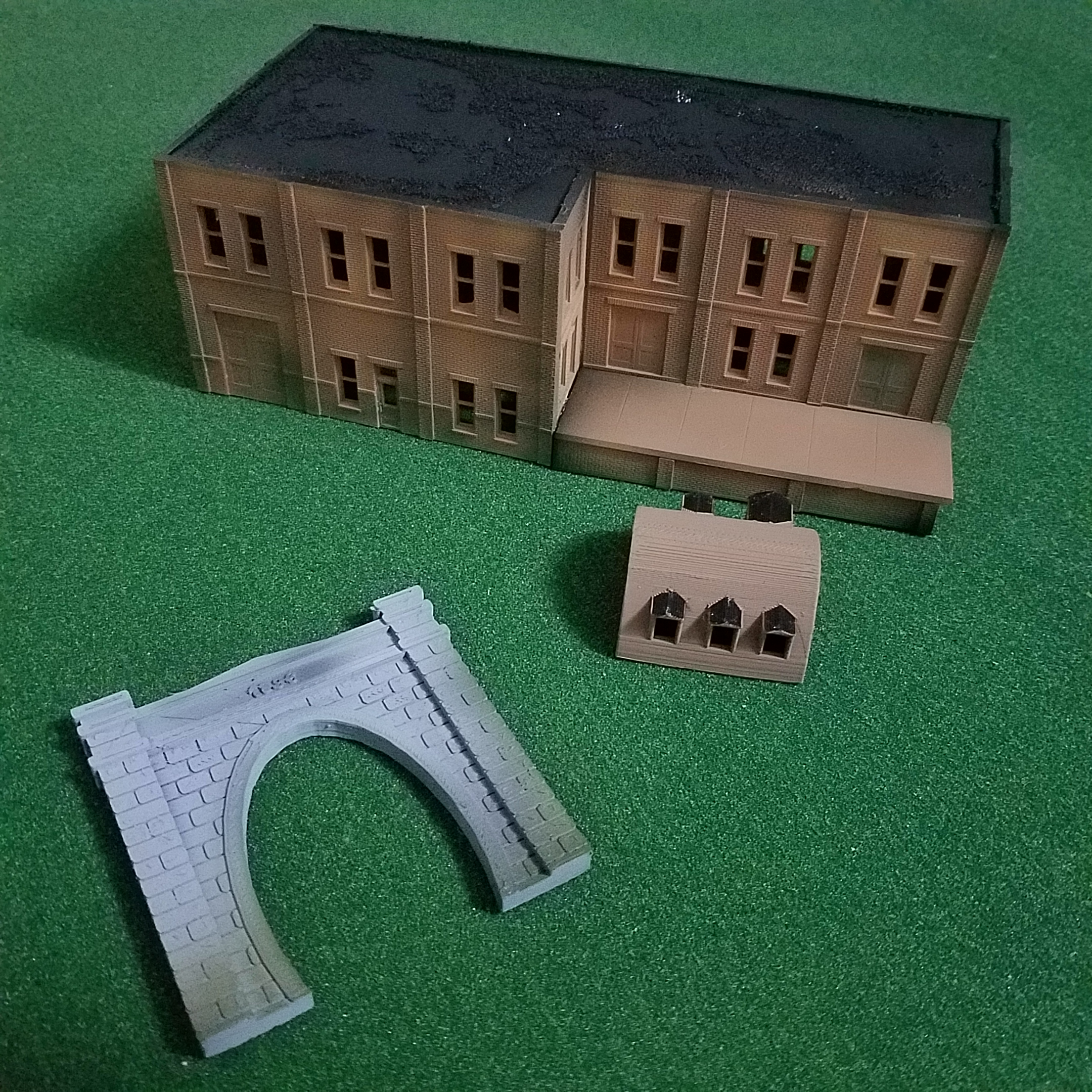 20180503_211517.jpg