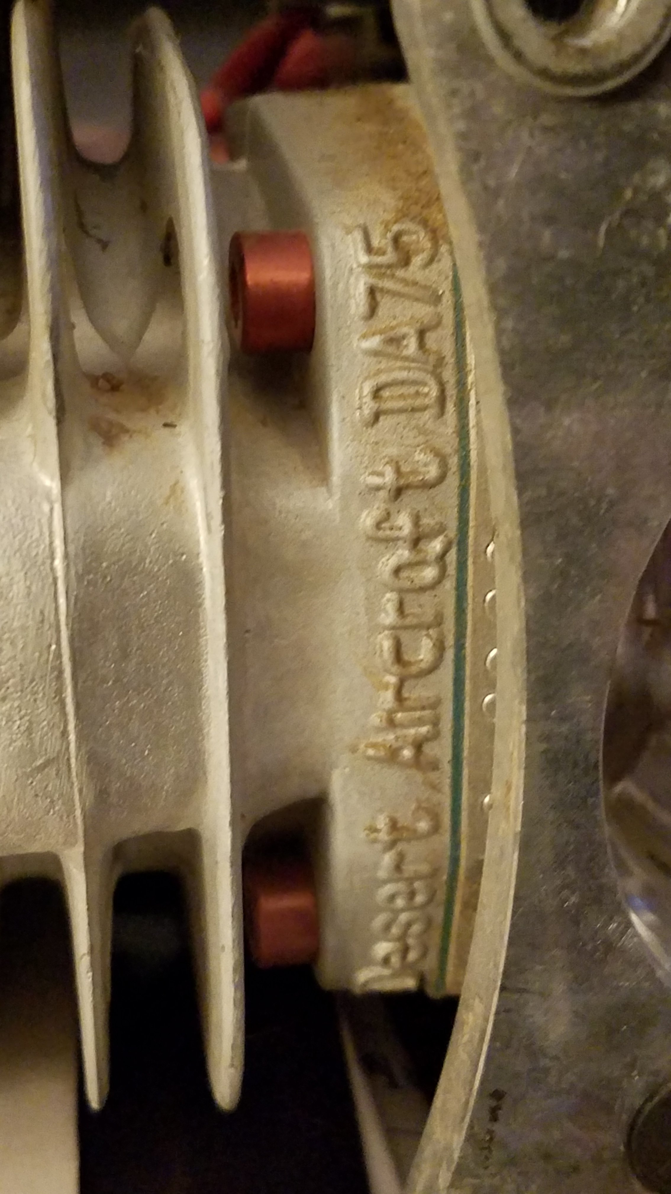 20180503_225042.jpg