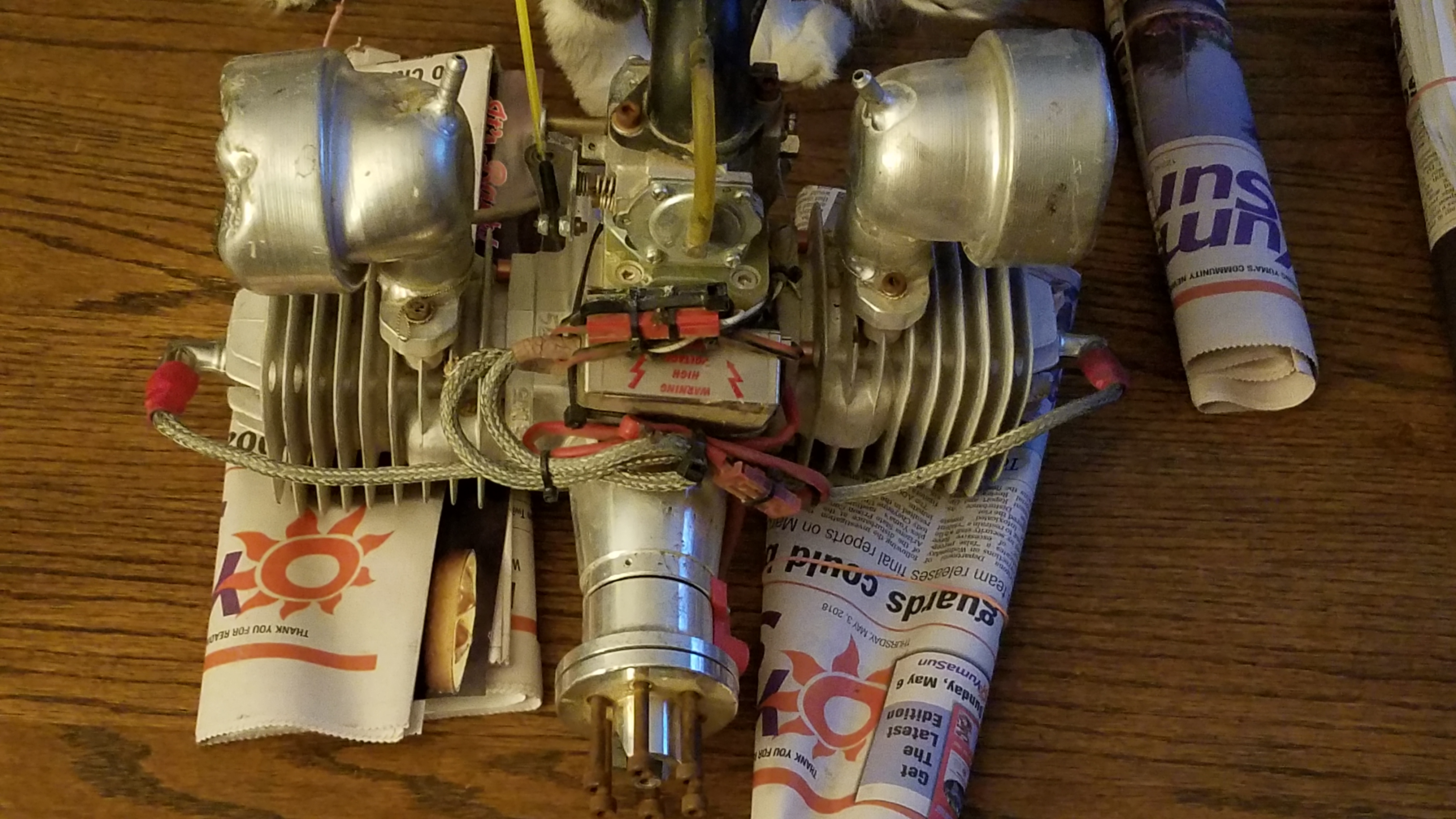 20180503_225318.jpg