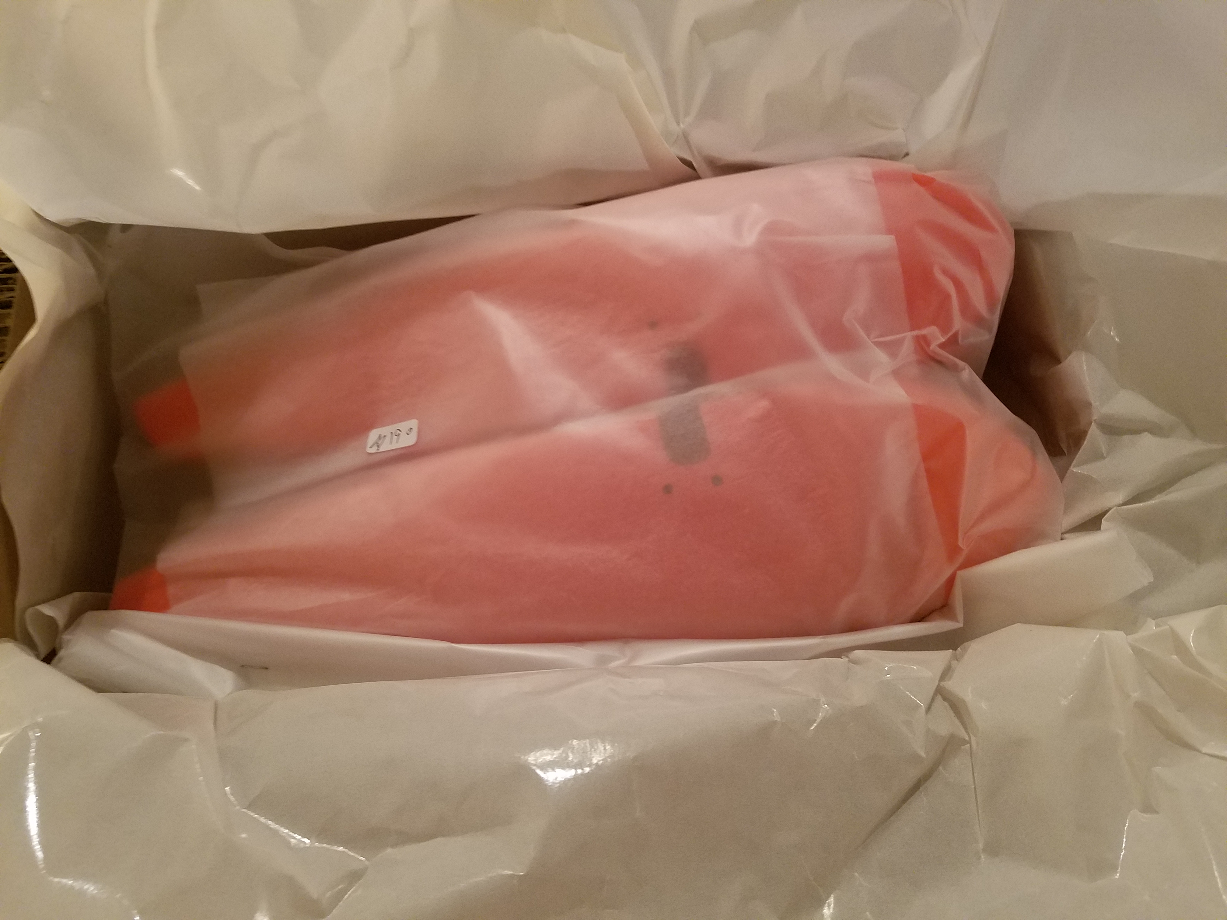 20180505_233409.jpg