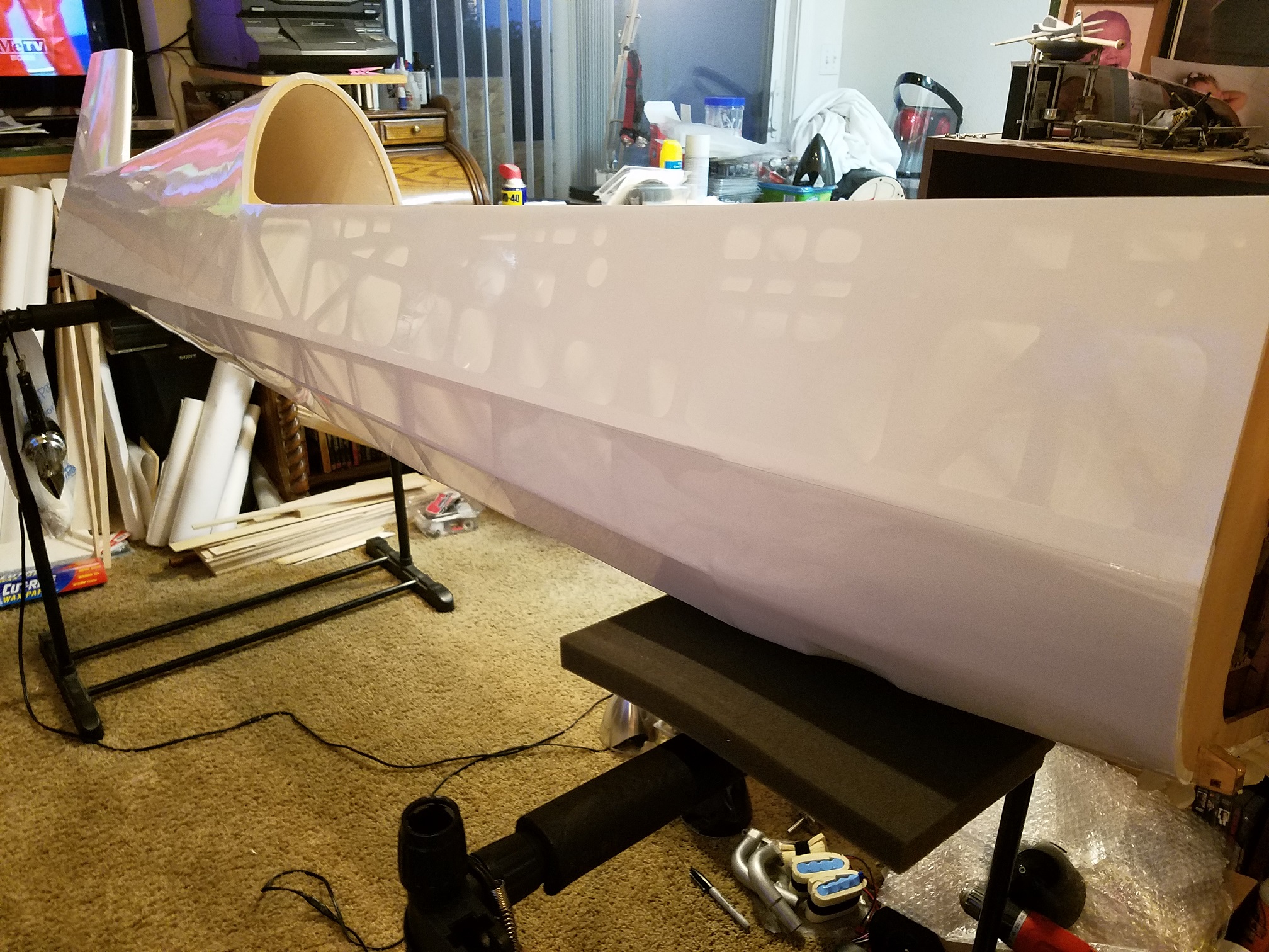 20180519_212802.jpg