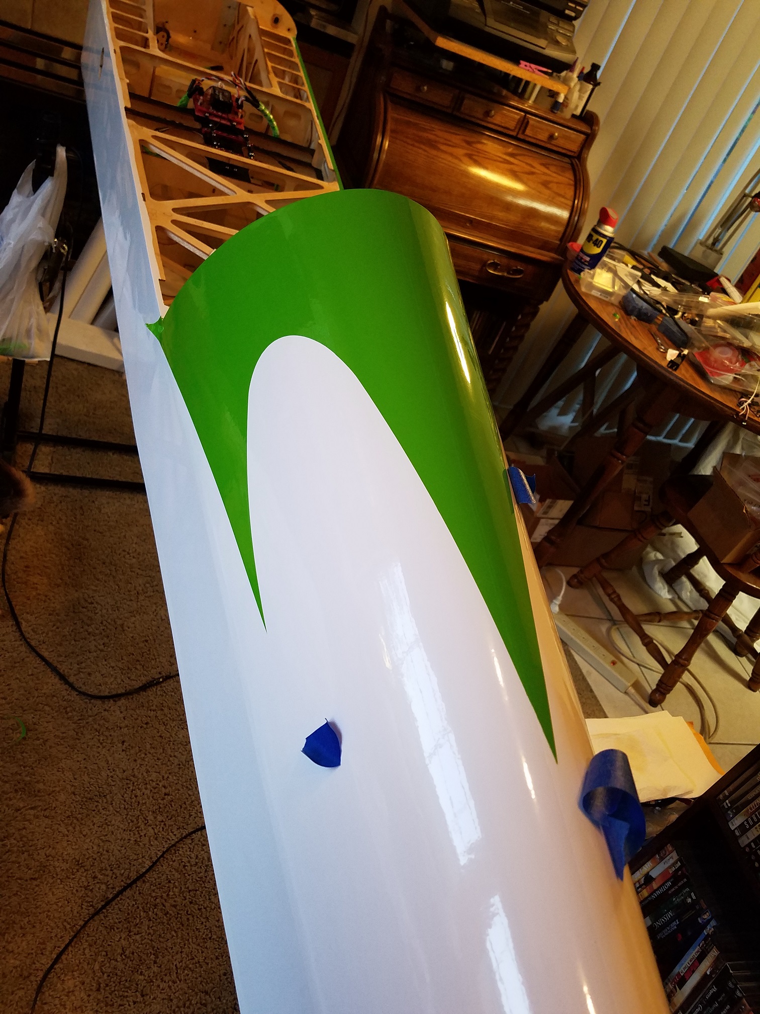 20180521_205540.jpg
