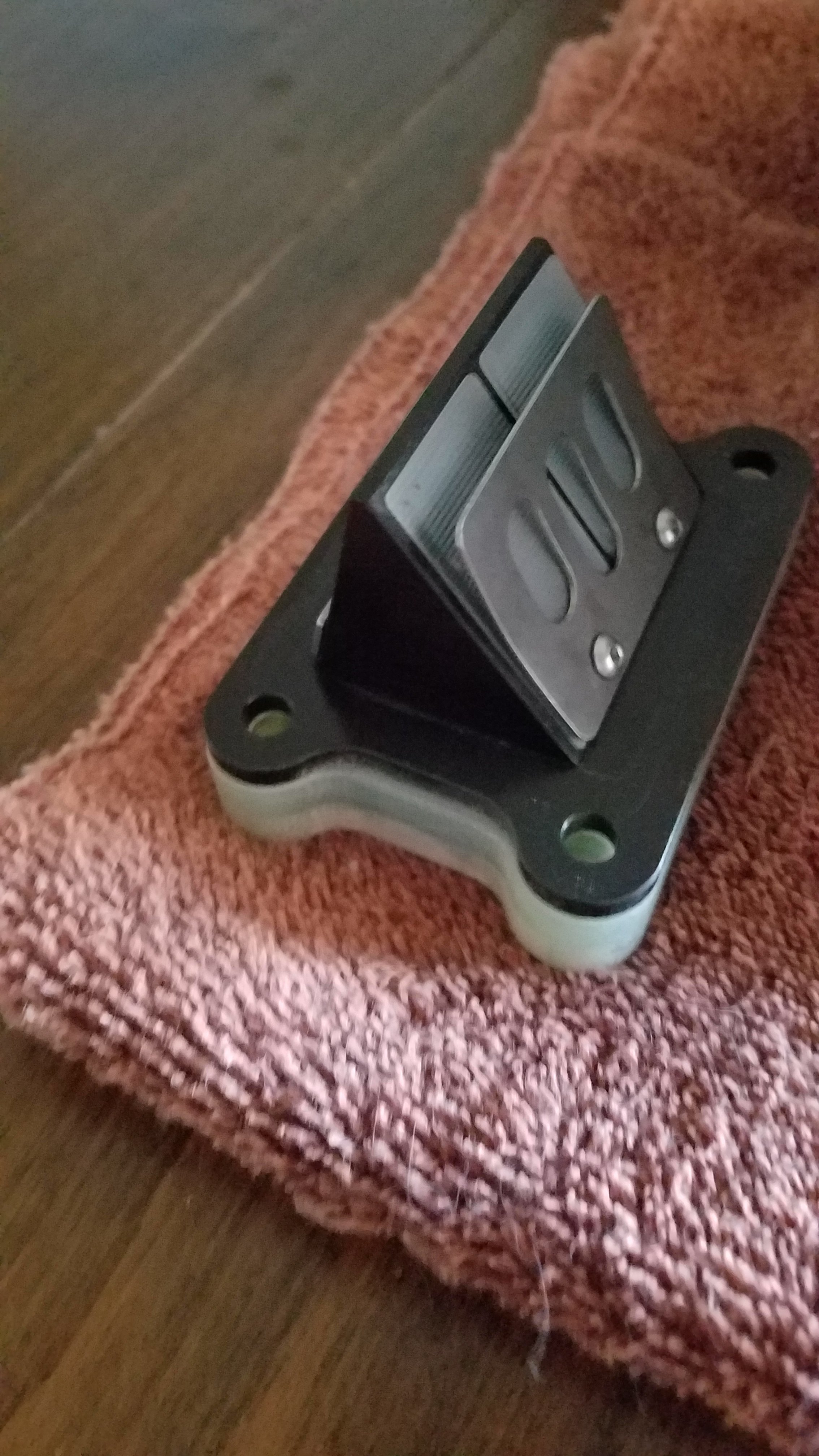 20180526_182011.jpg