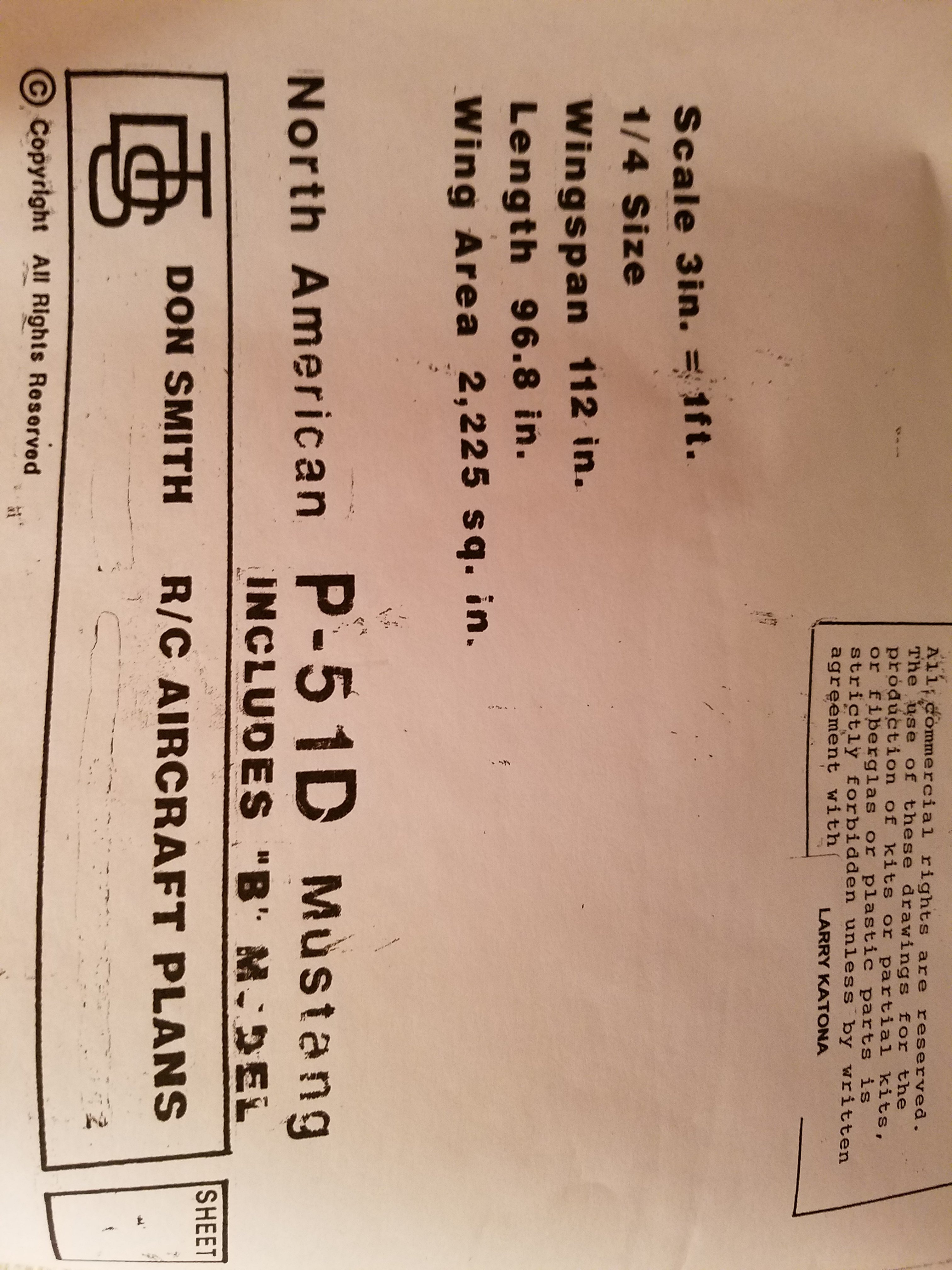 20180606_214034.jpg