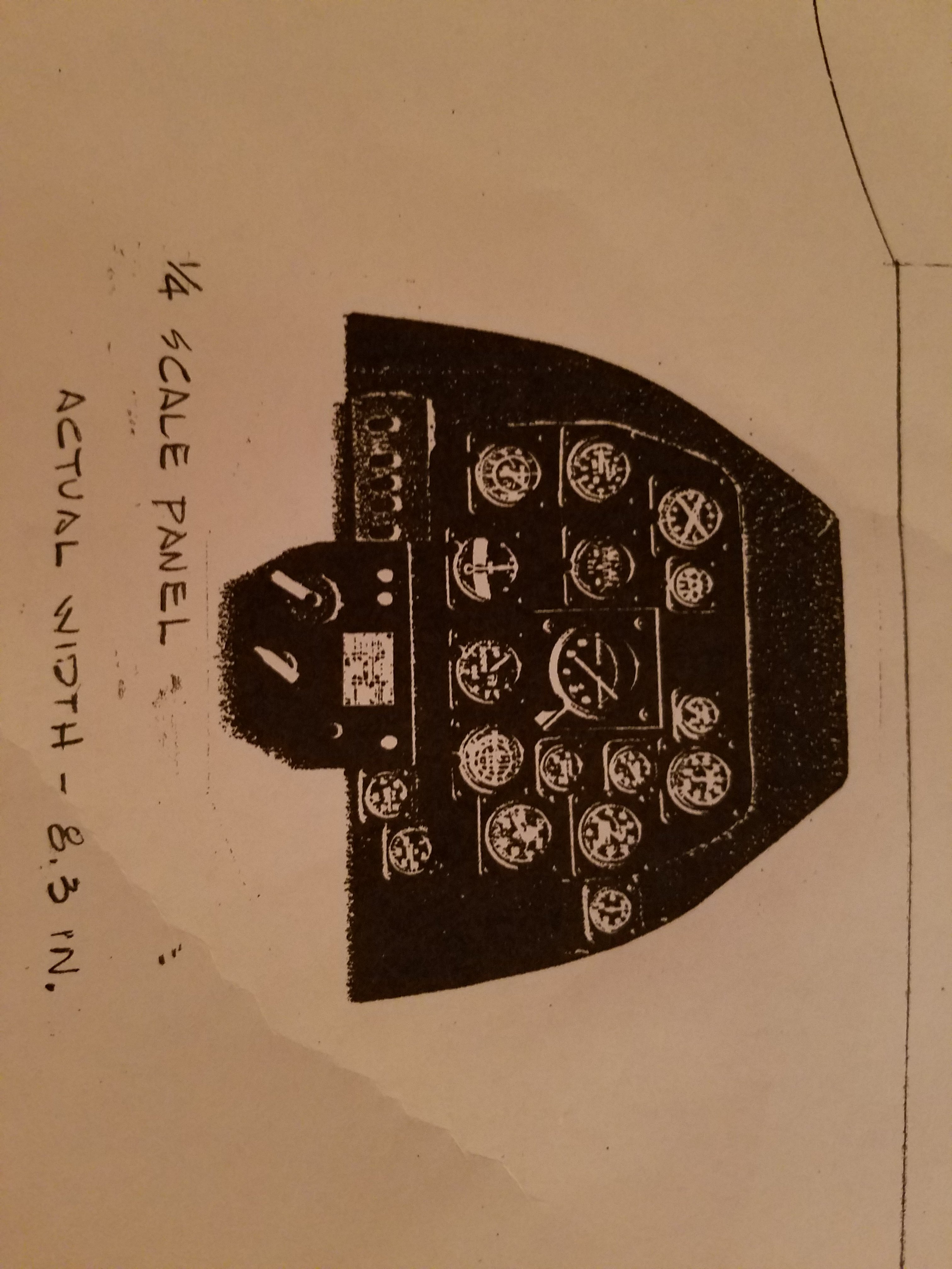 20180606_214106.jpg