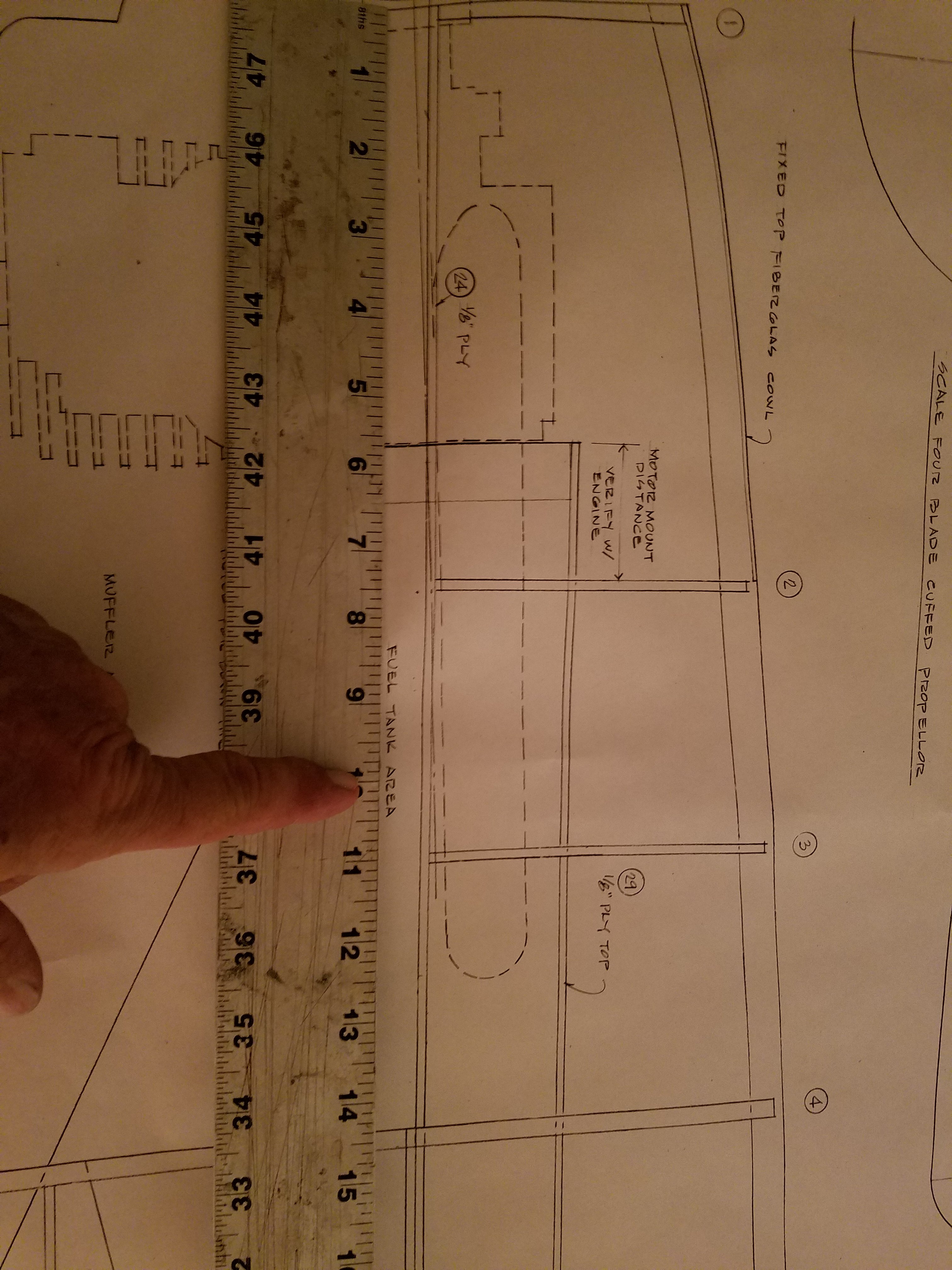 20180606_215154.jpg