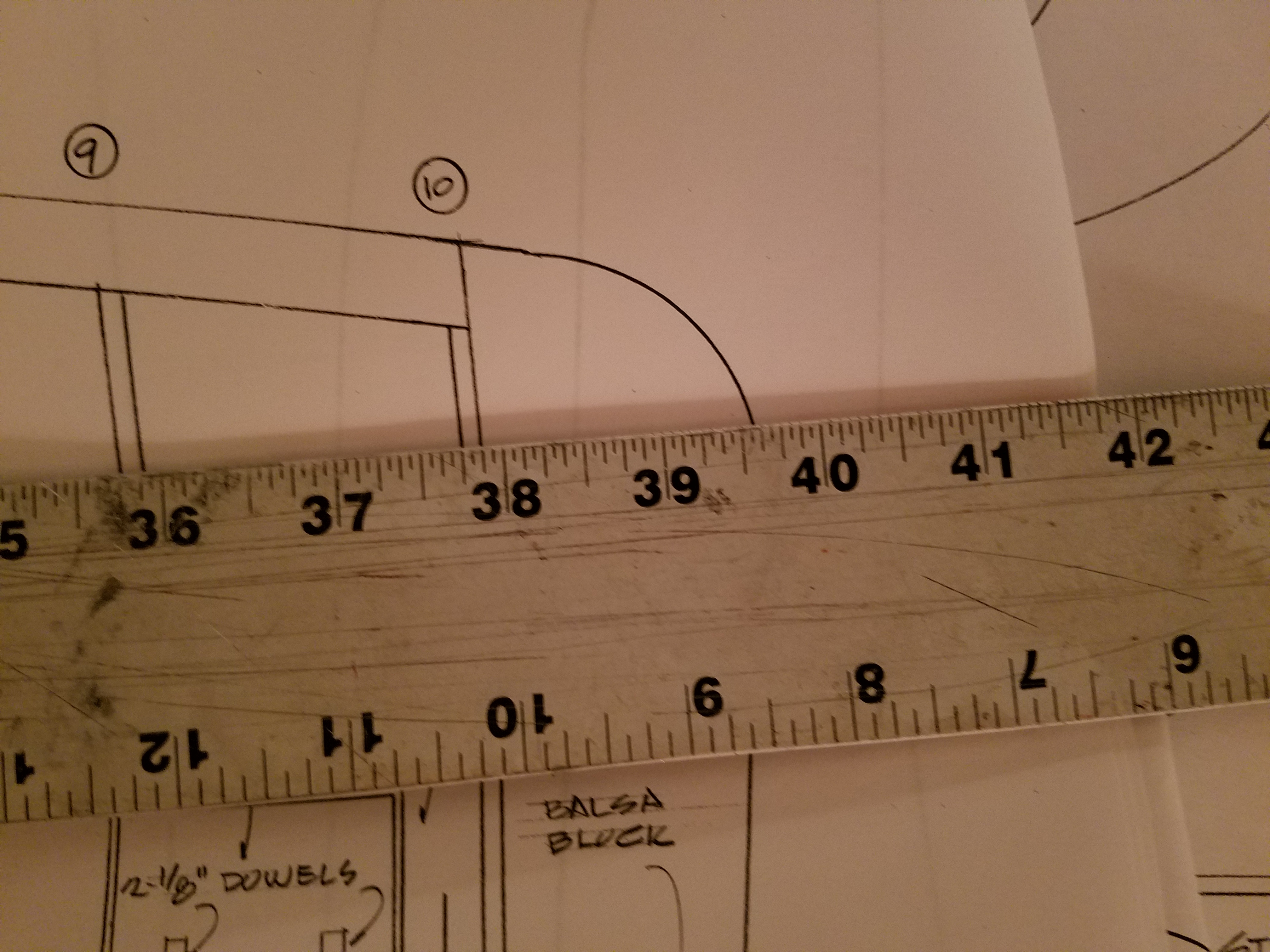 20180607_192452.jpg