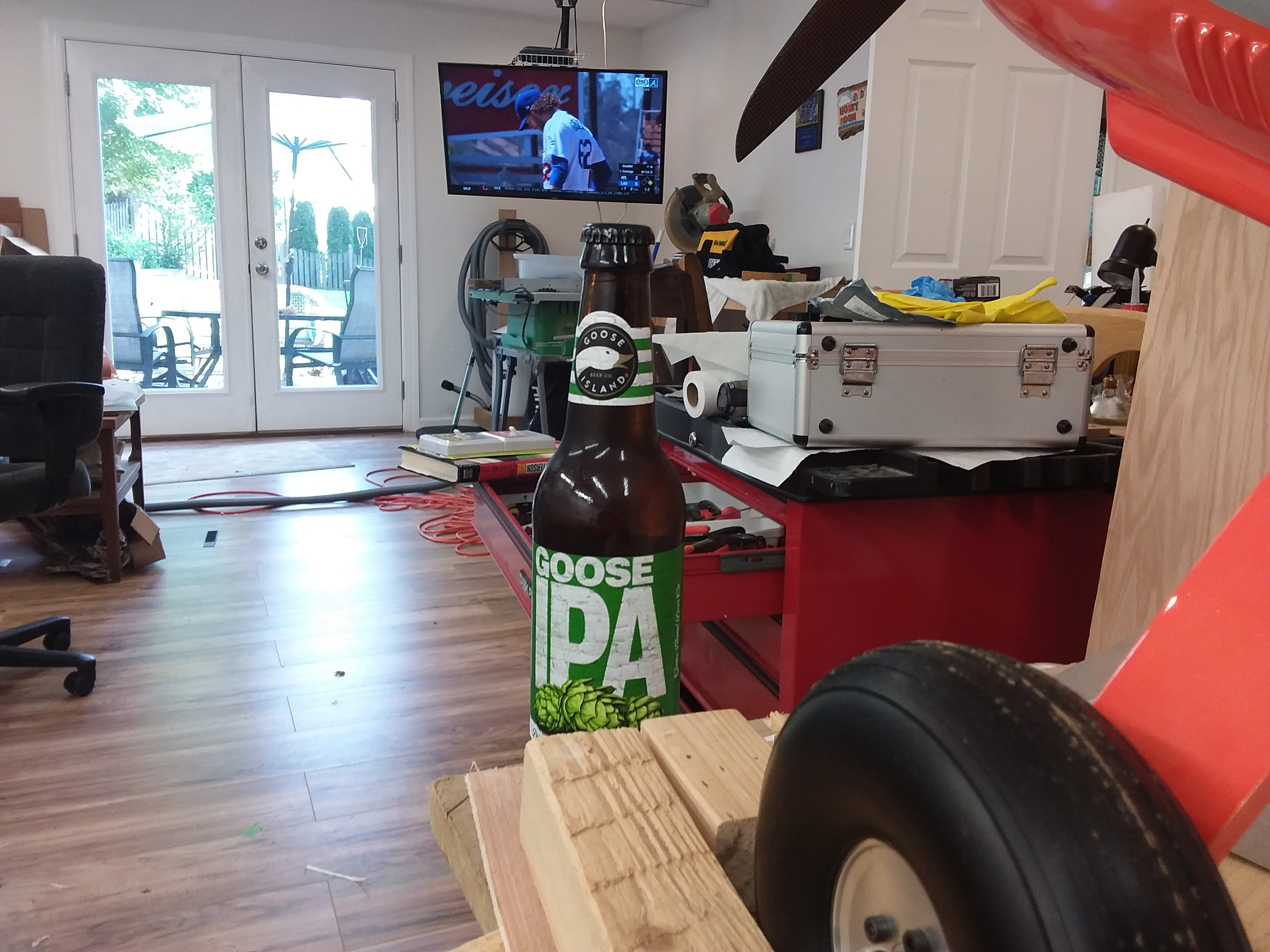 20180610_181924.jpg
