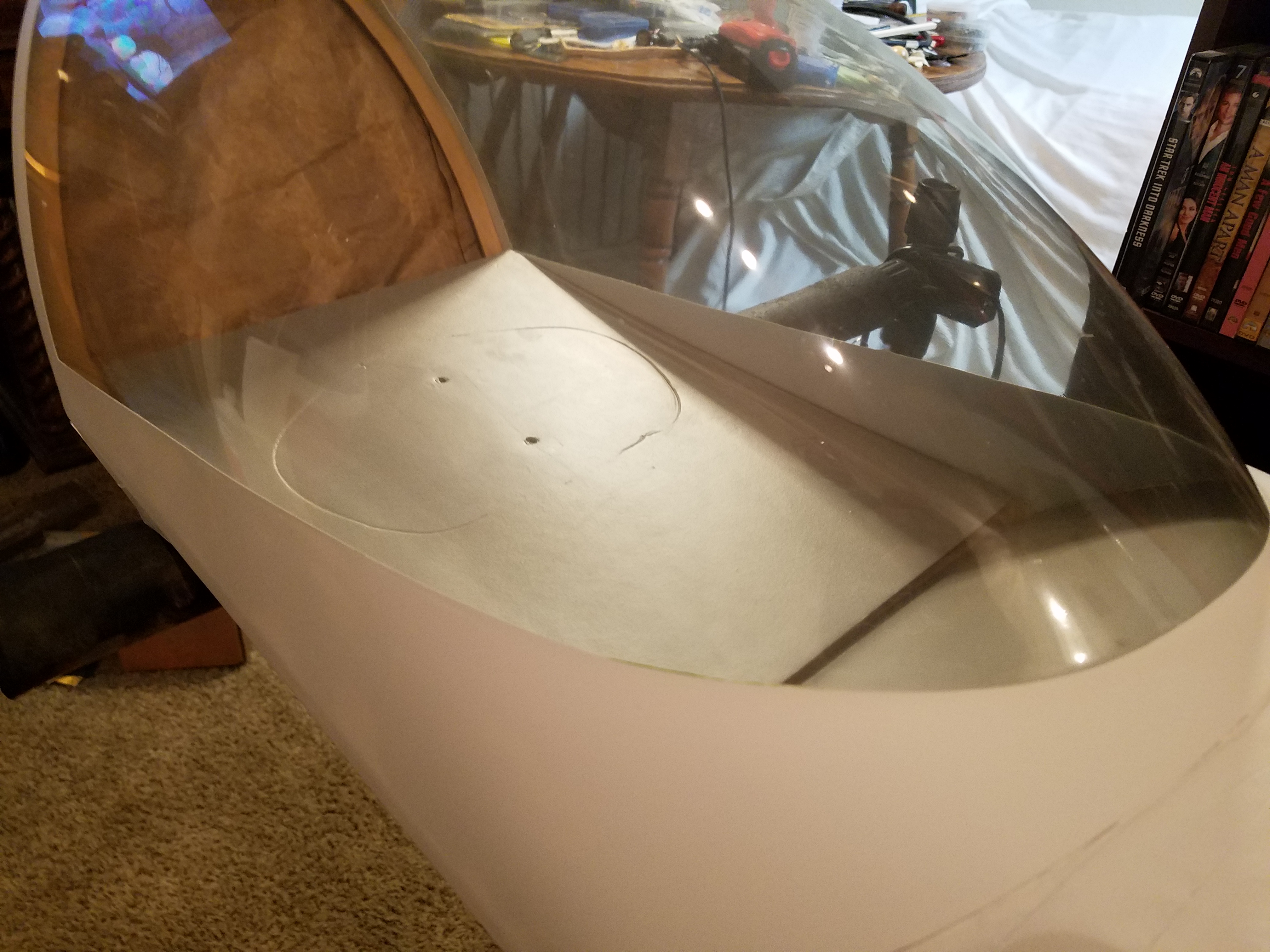 20180623_231504.jpg