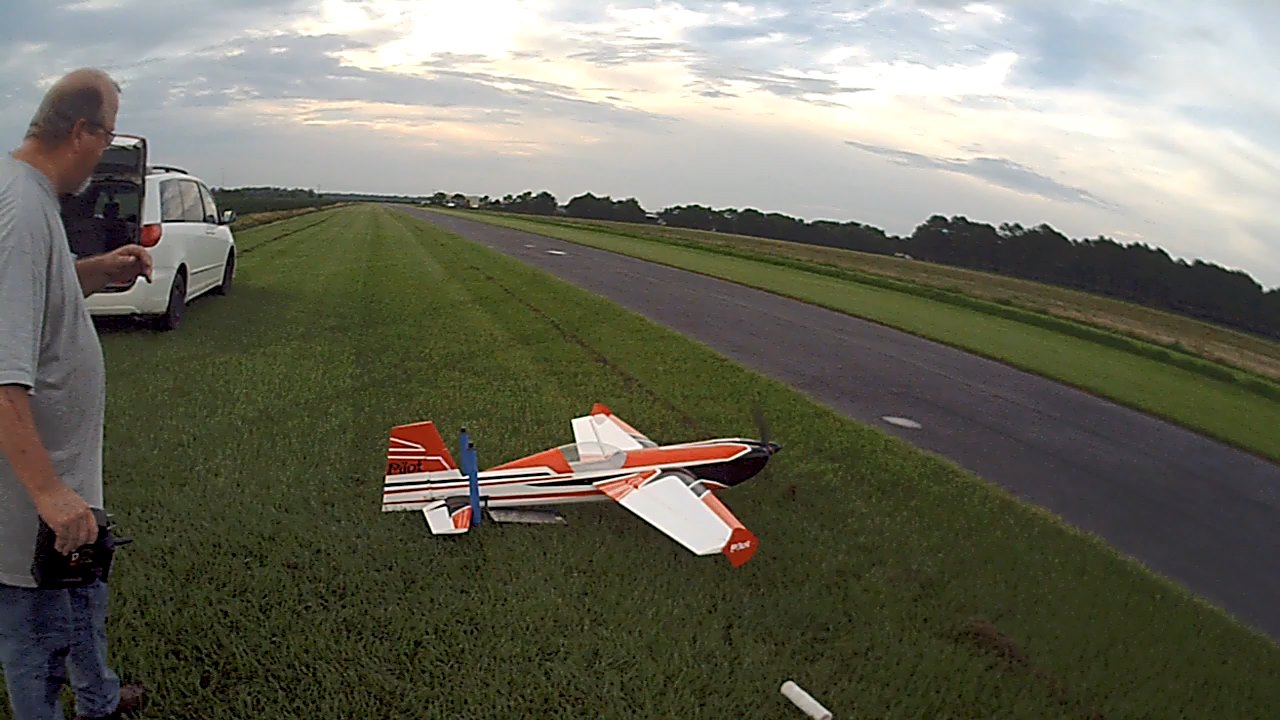 20180630-094615.JPG