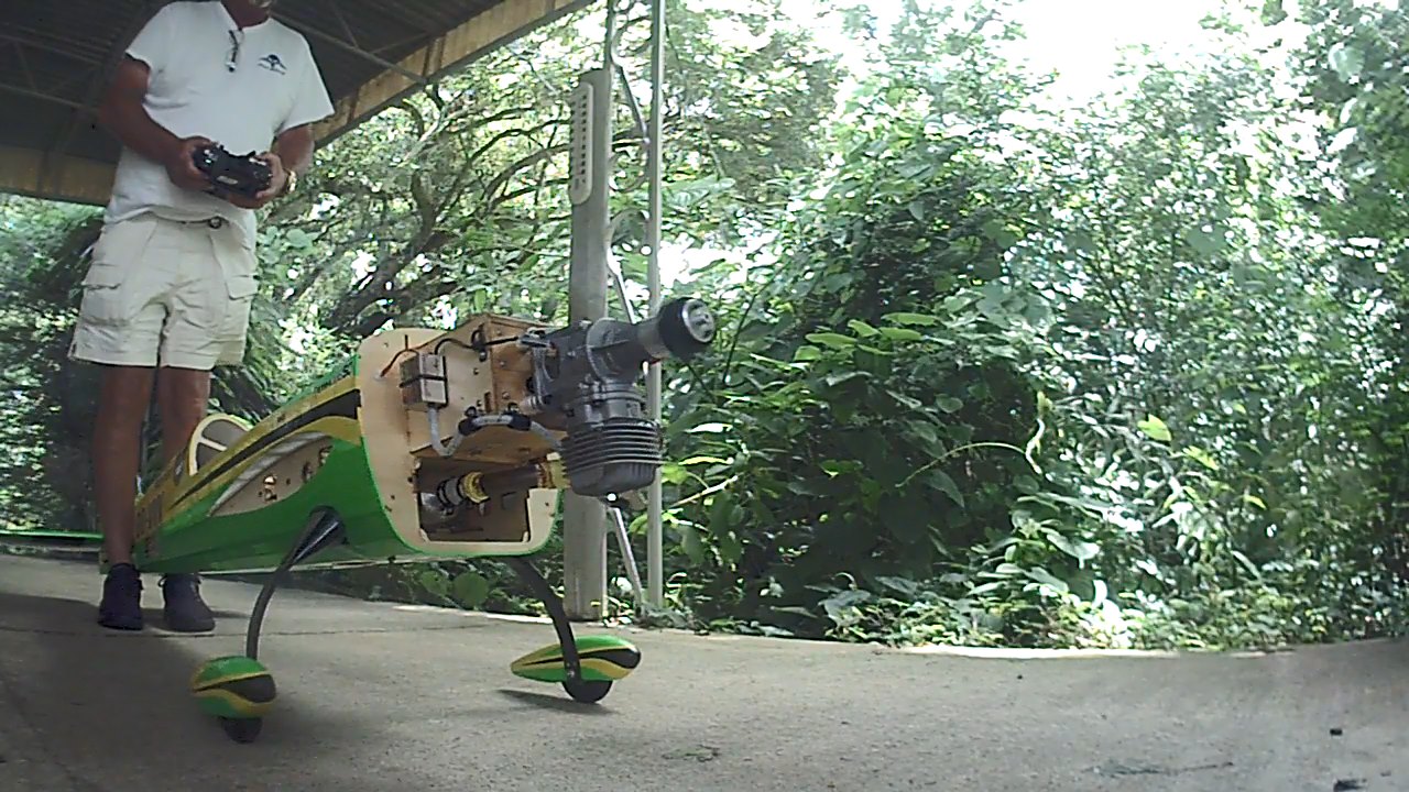 20180706-135653.JPG