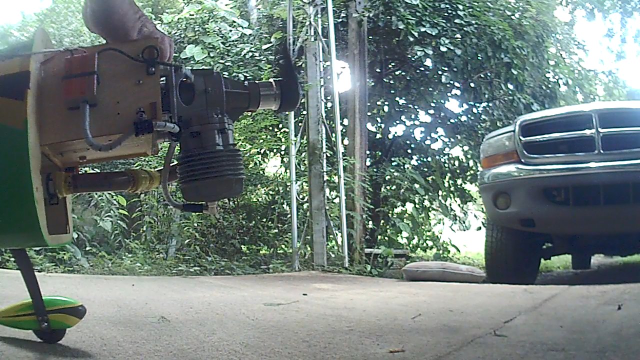 20180706-135800.JPG