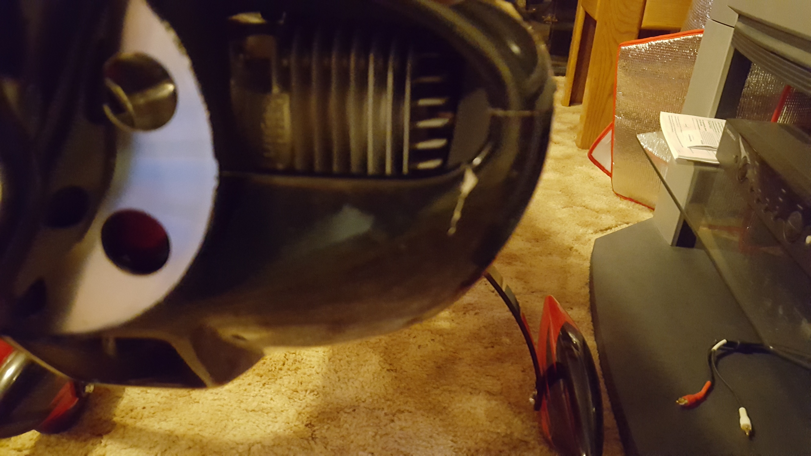 20180708_150150_resized.jpg