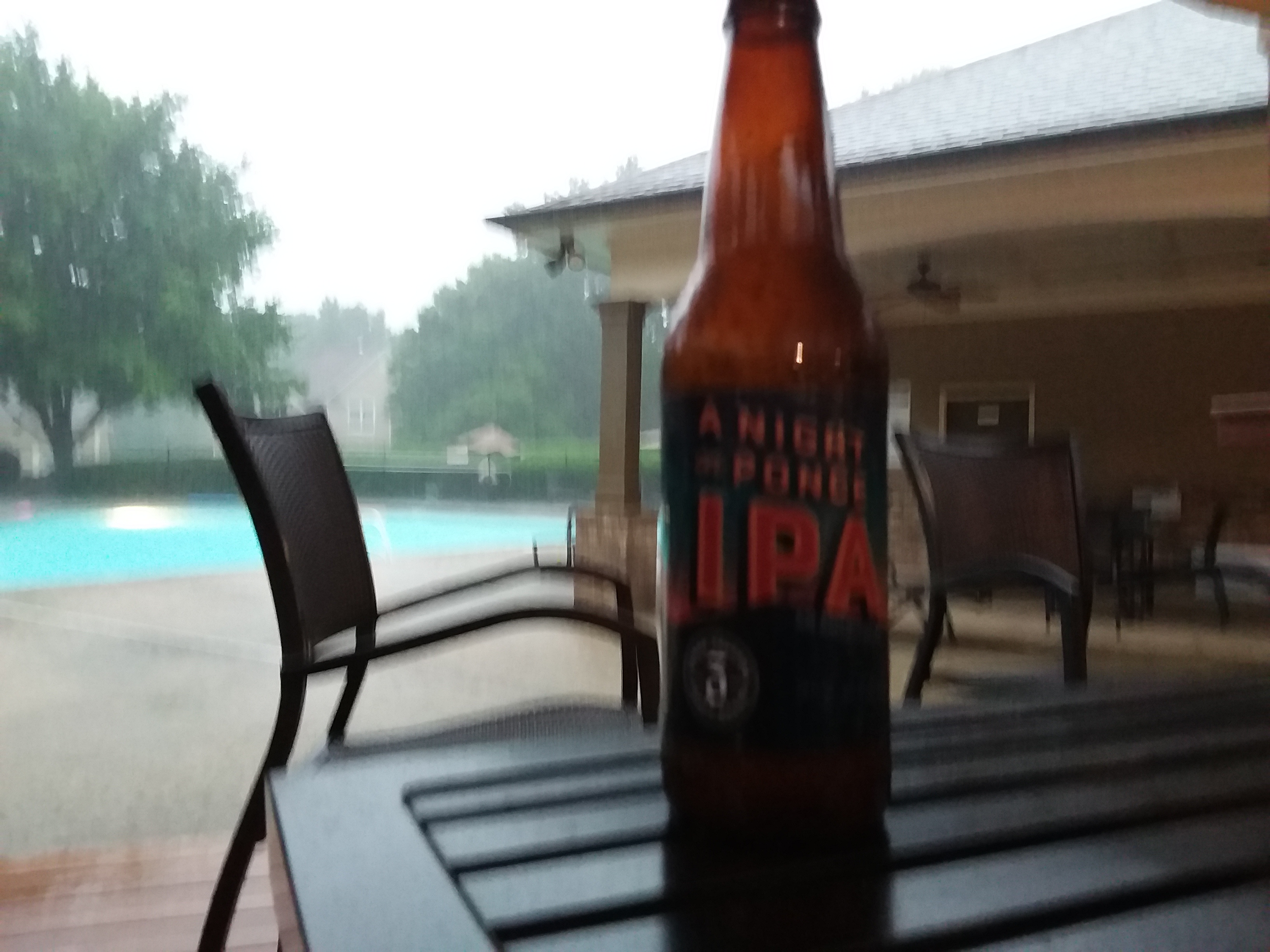 20180713_200847.jpg