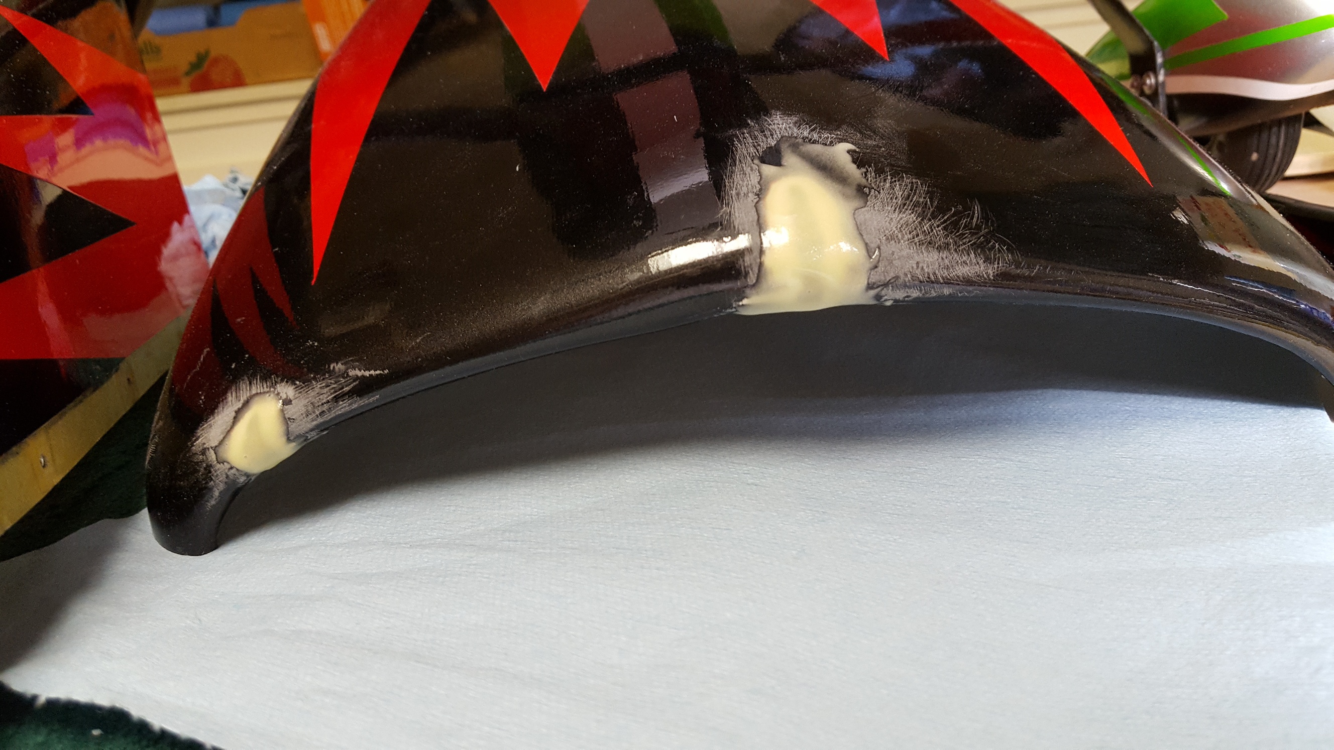 20180716_213002_resized.jpg