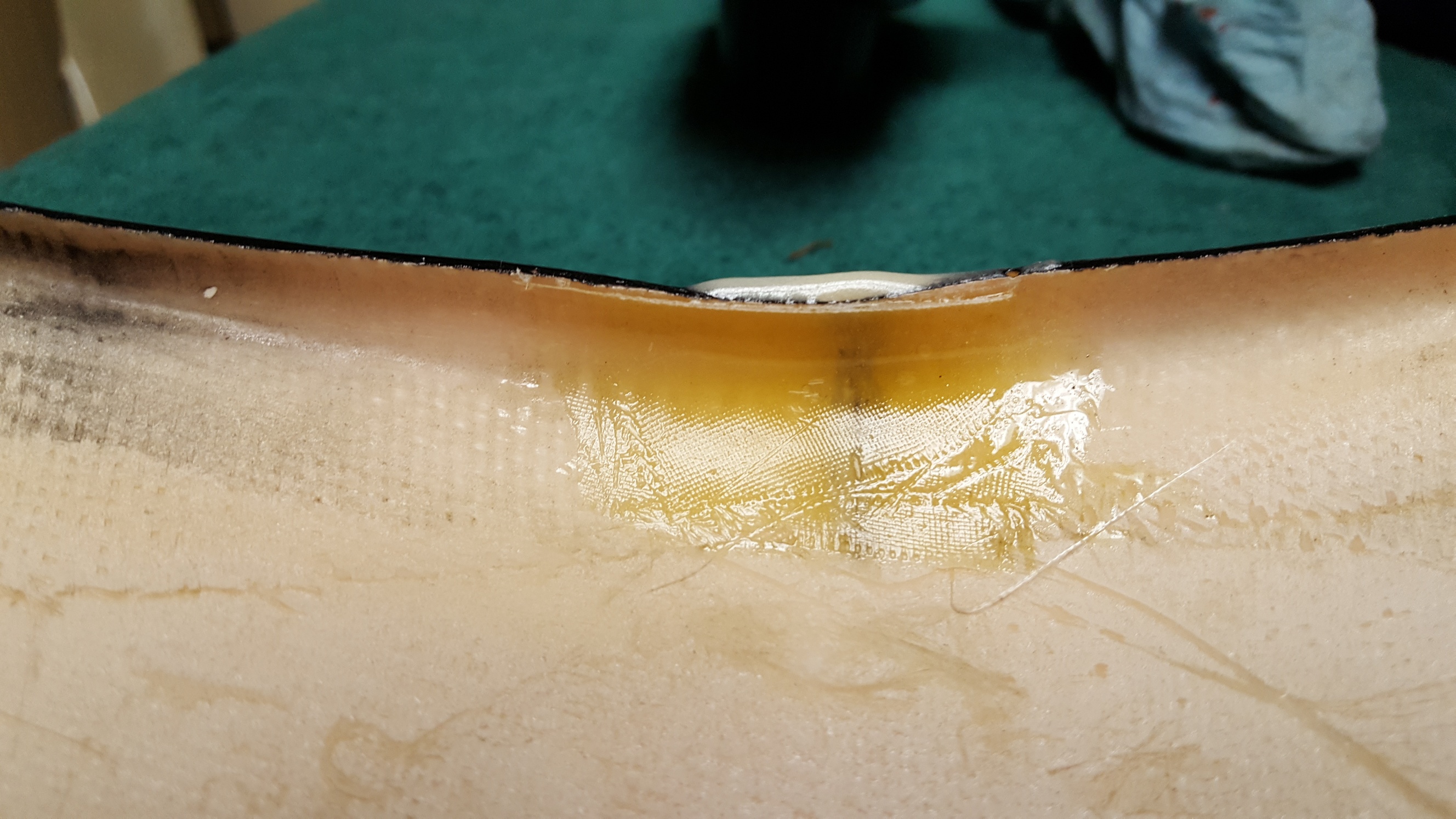 20180716_215436_resized.jpg