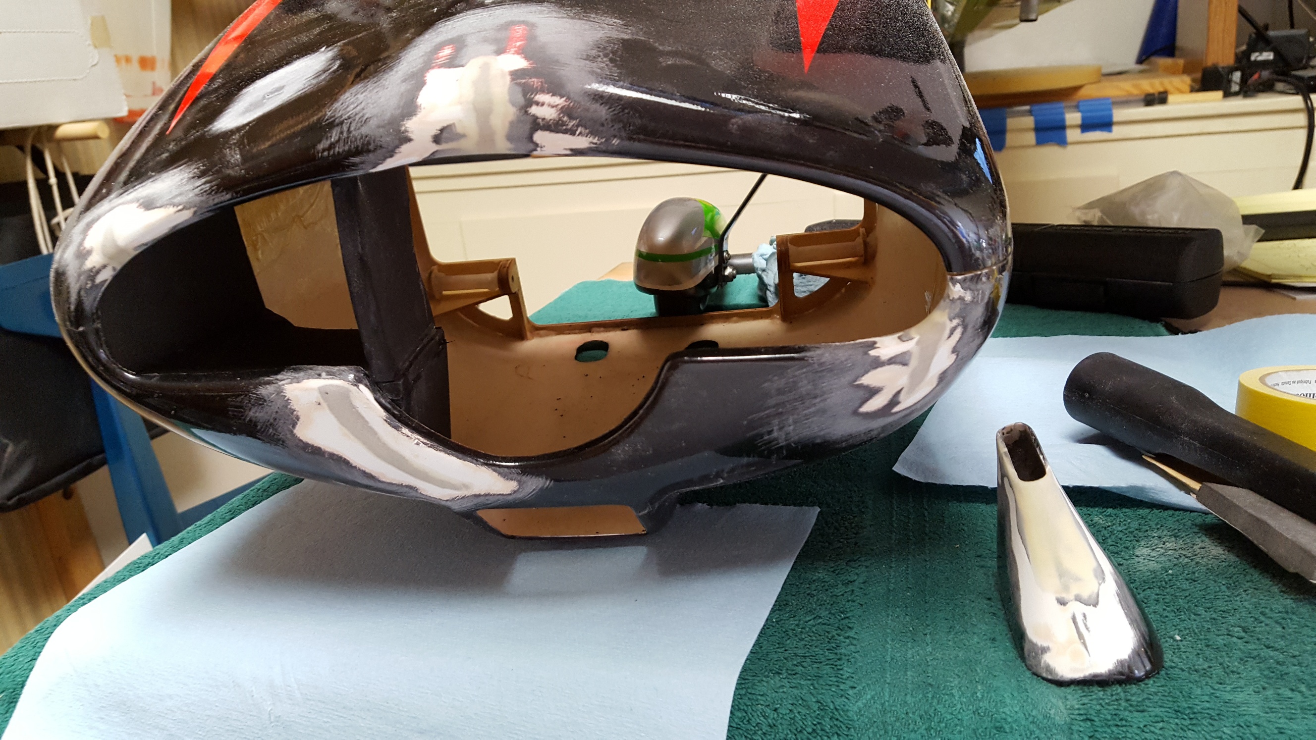 20180717_213859_resized.jpg