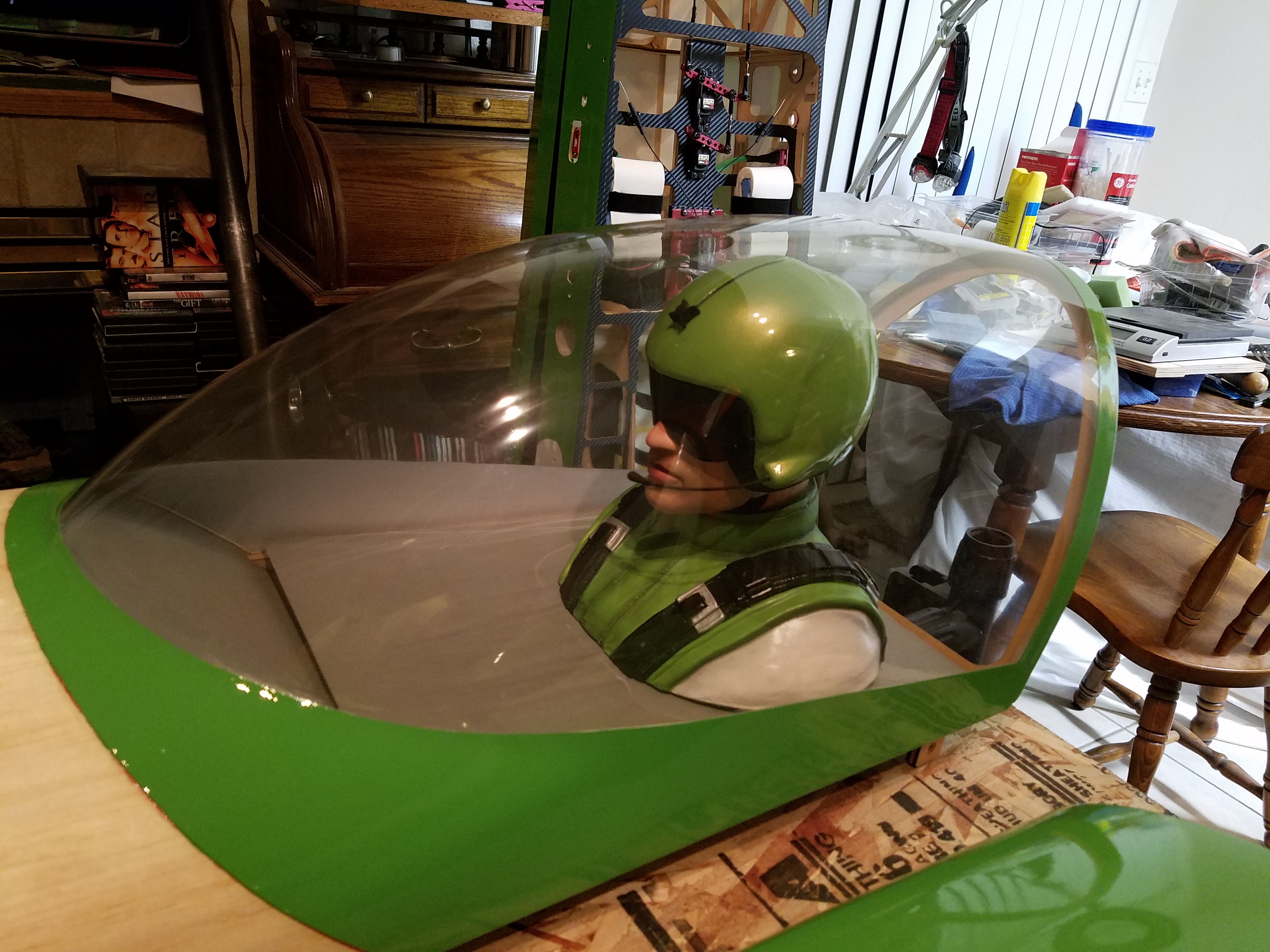 20180720_045018.jpg