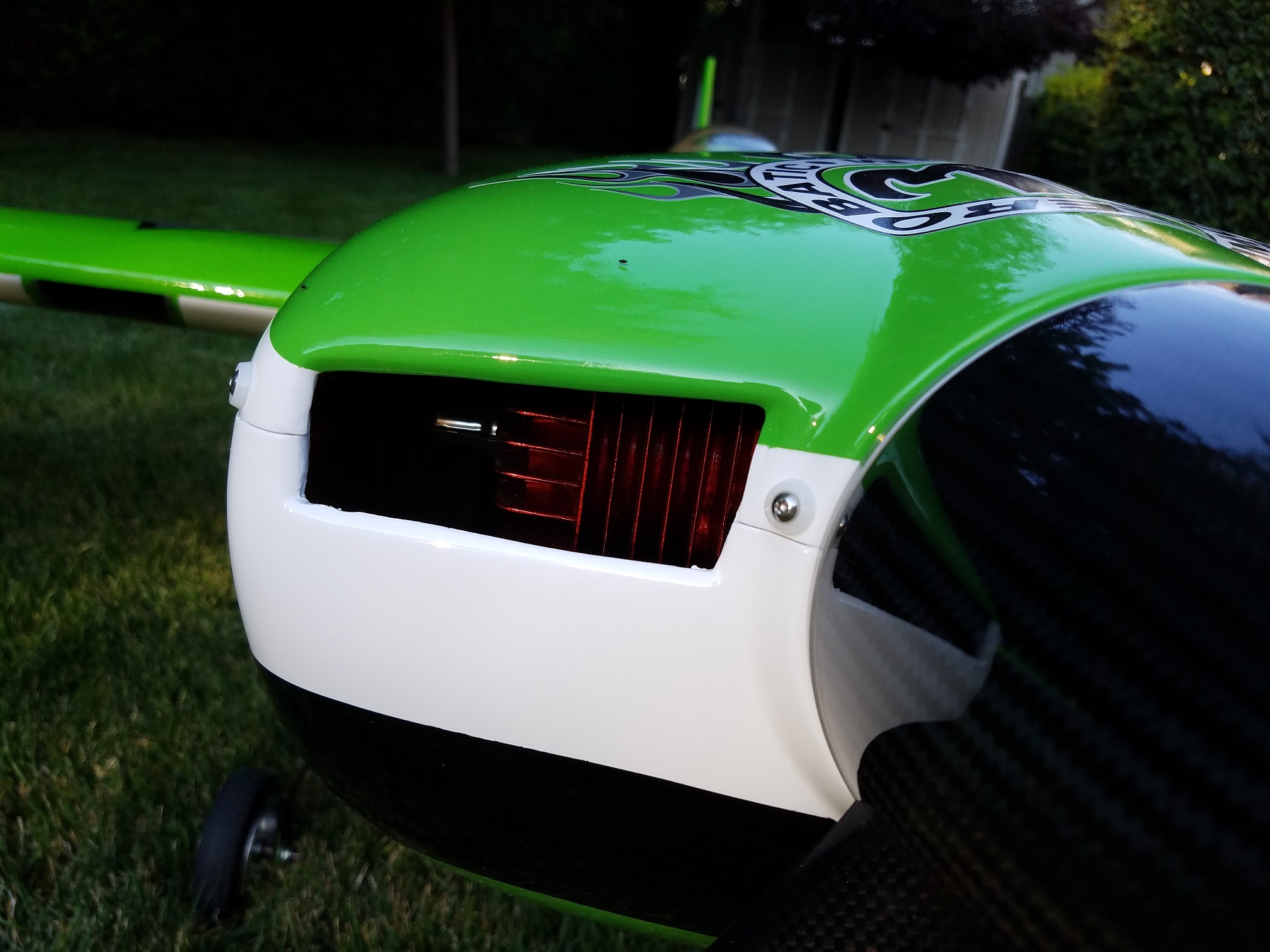 20180721_193303.jpg