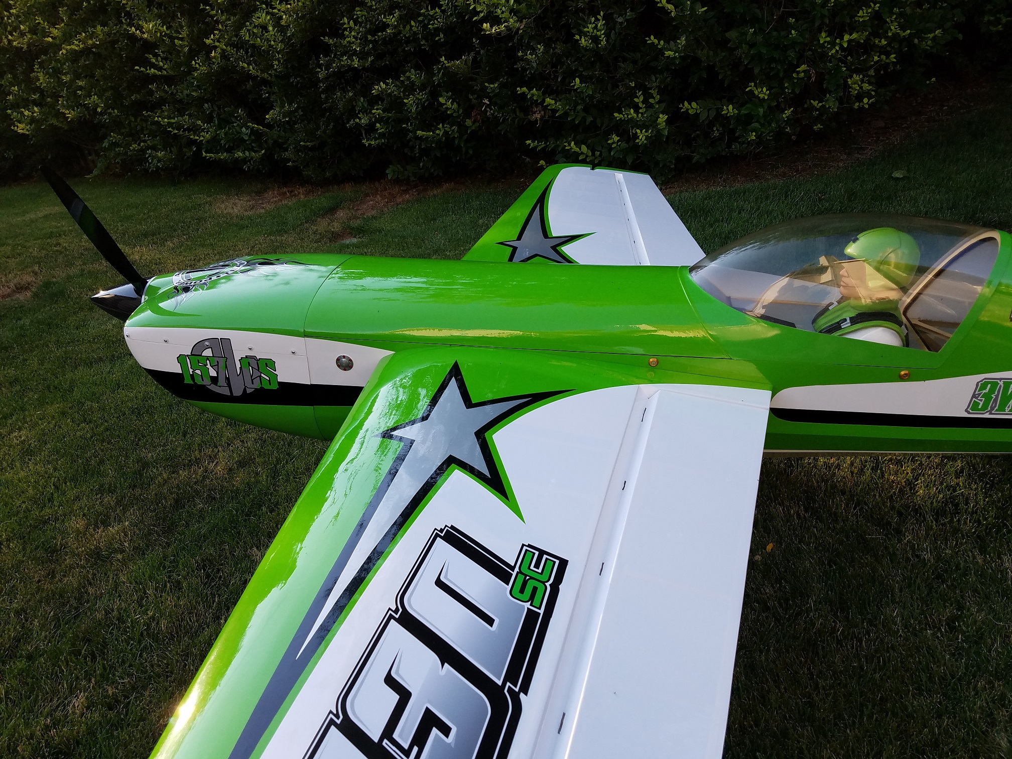 20180721_193419.jpg