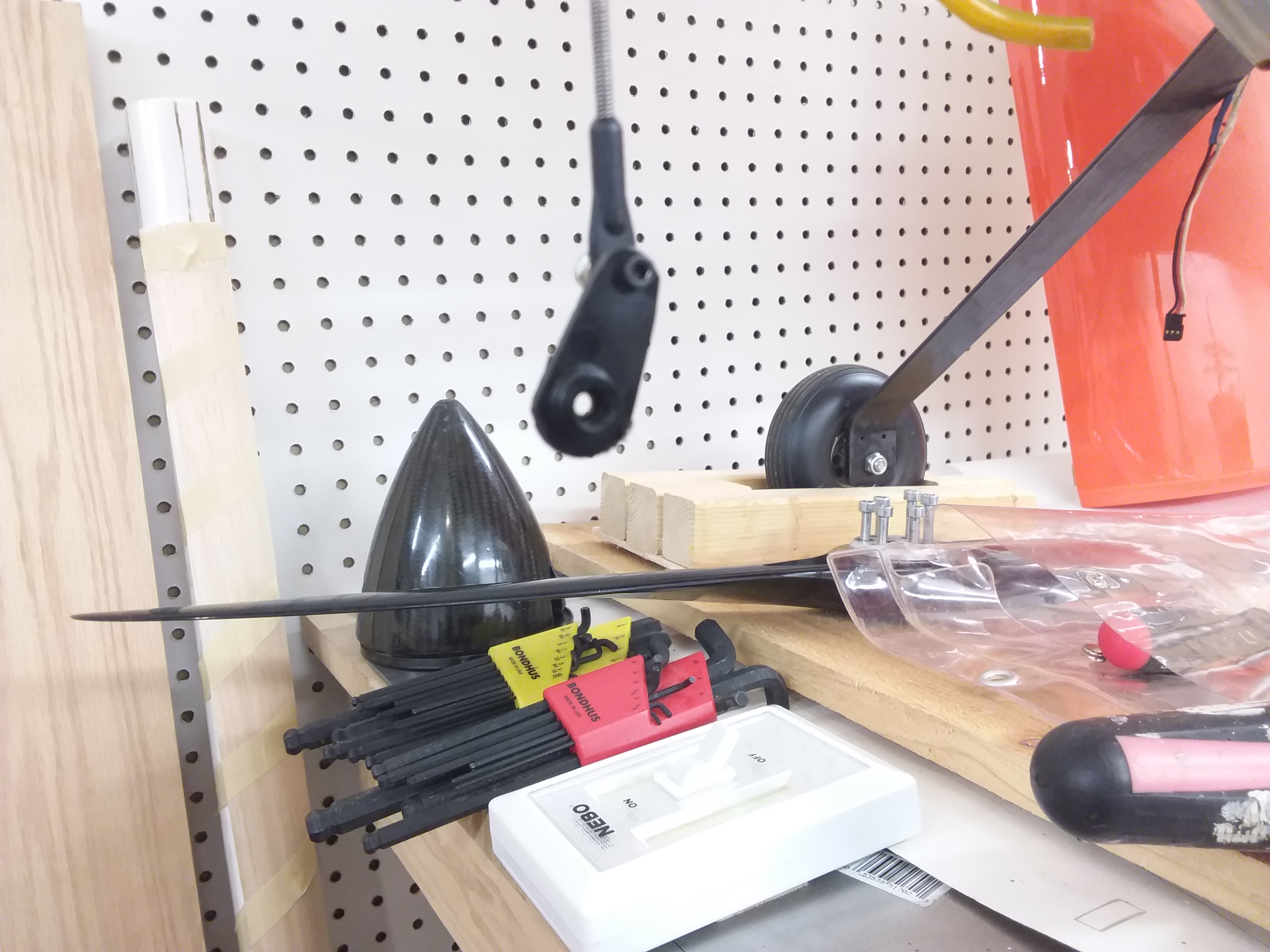 20180722_201631.jpg