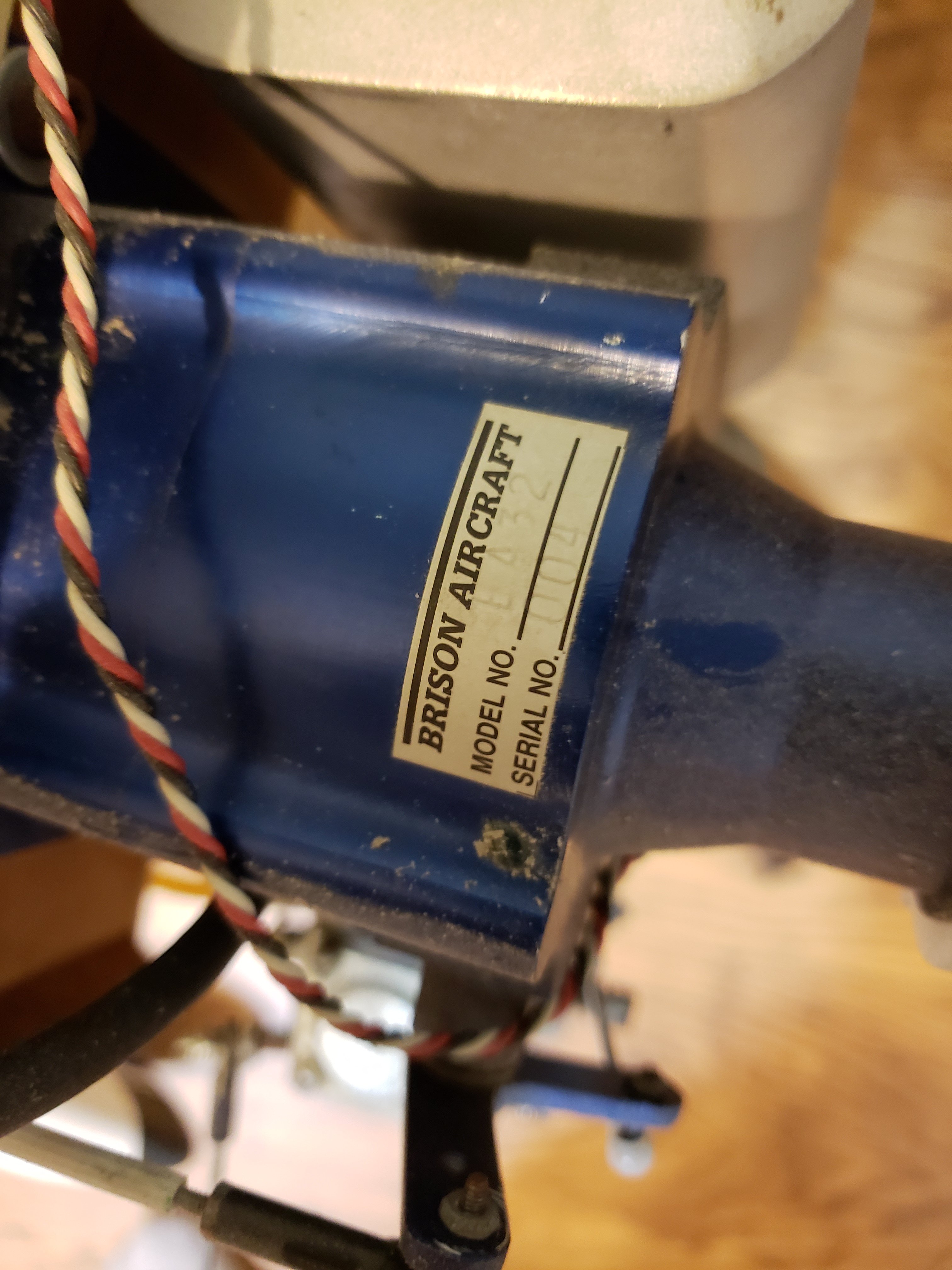 20180723_113927.jpg