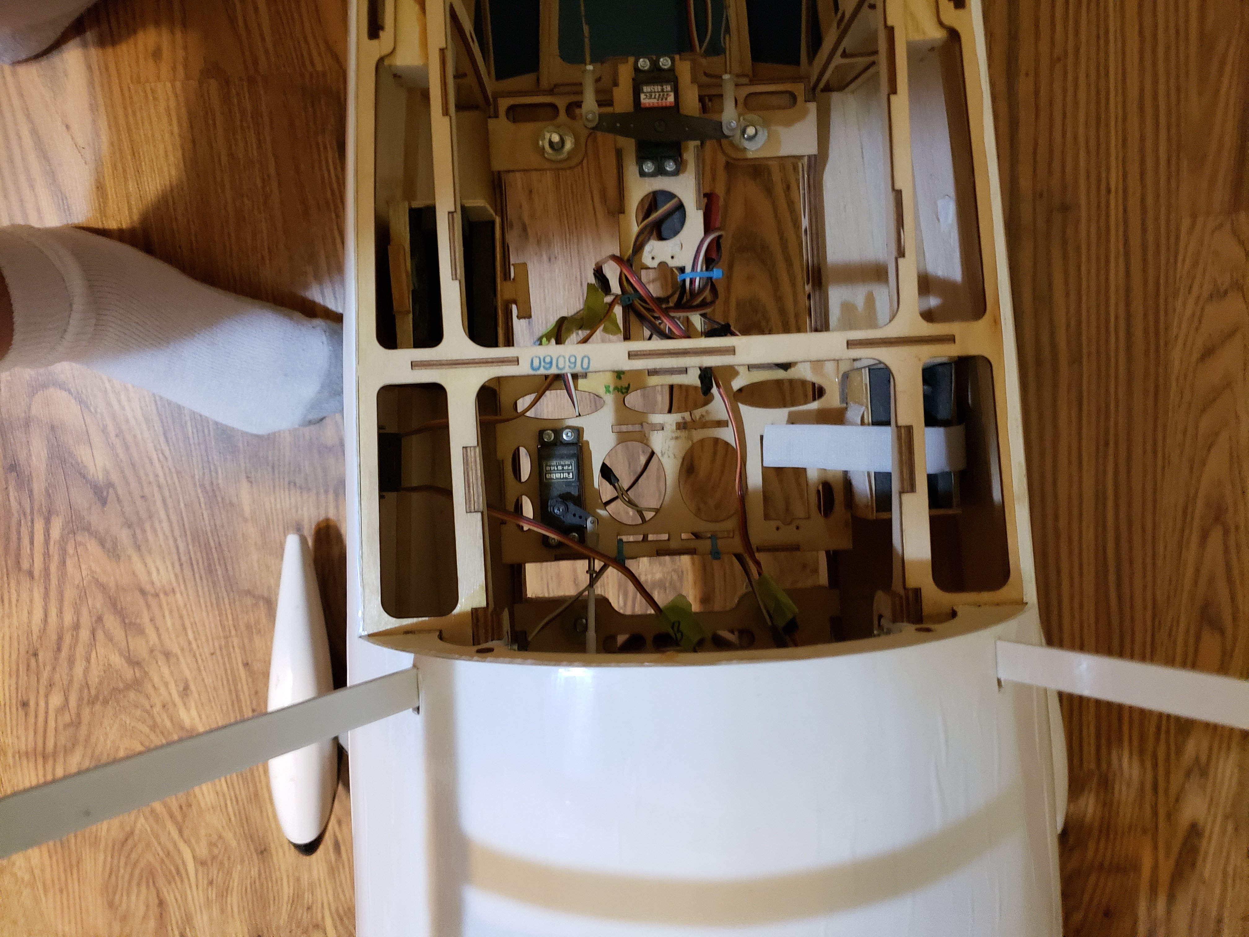 20180723_113941.jpg