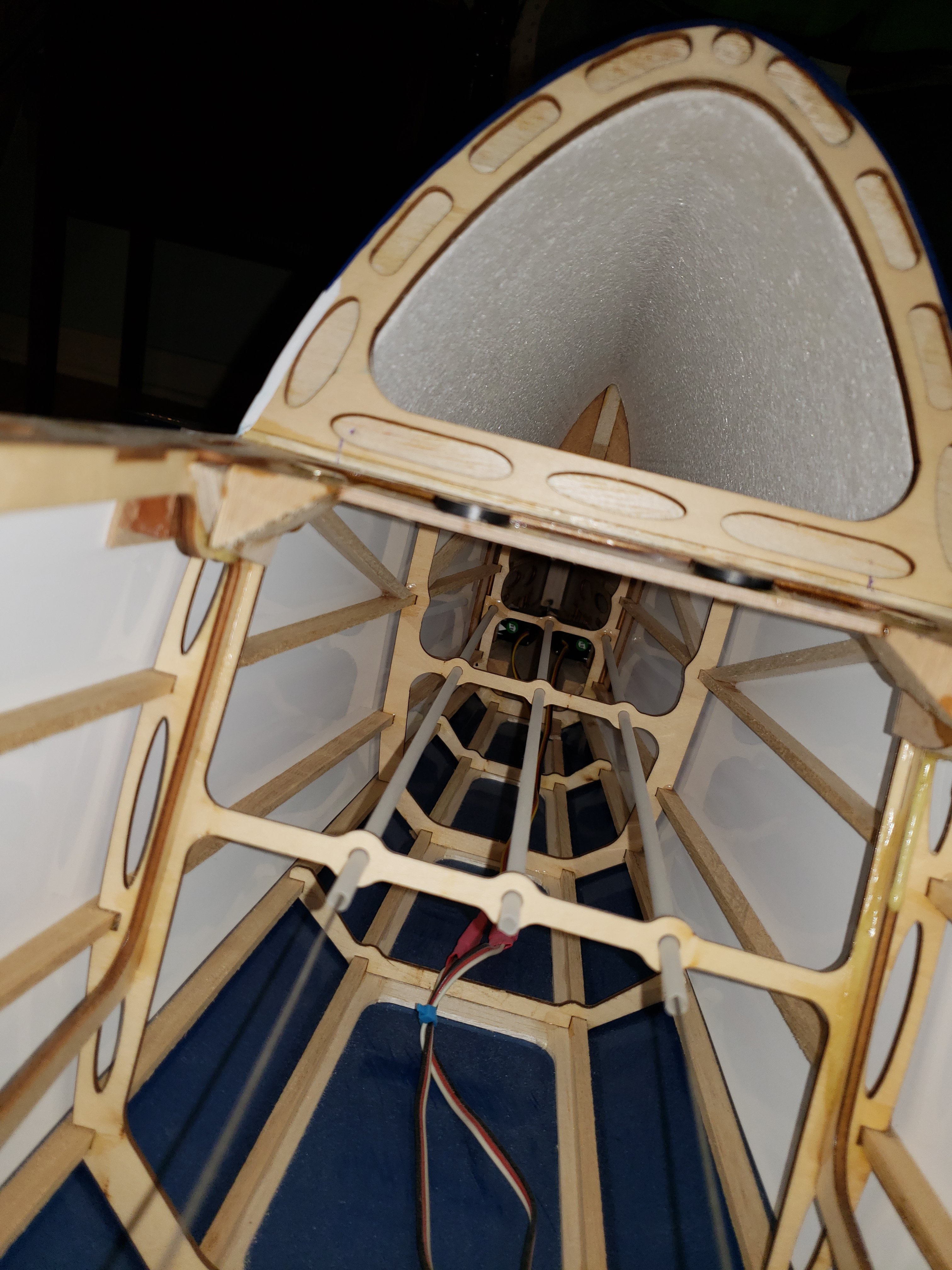 20180723_113948.jpg
