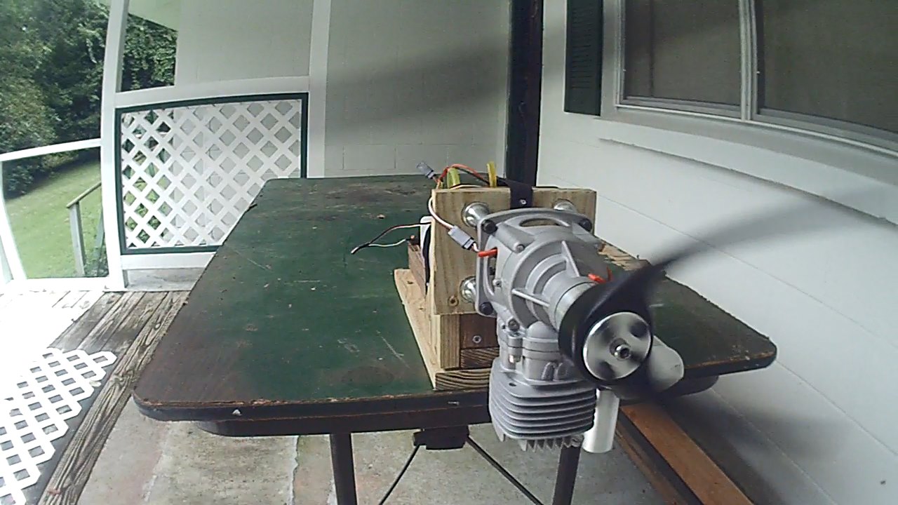 20180729-140845.JPG
