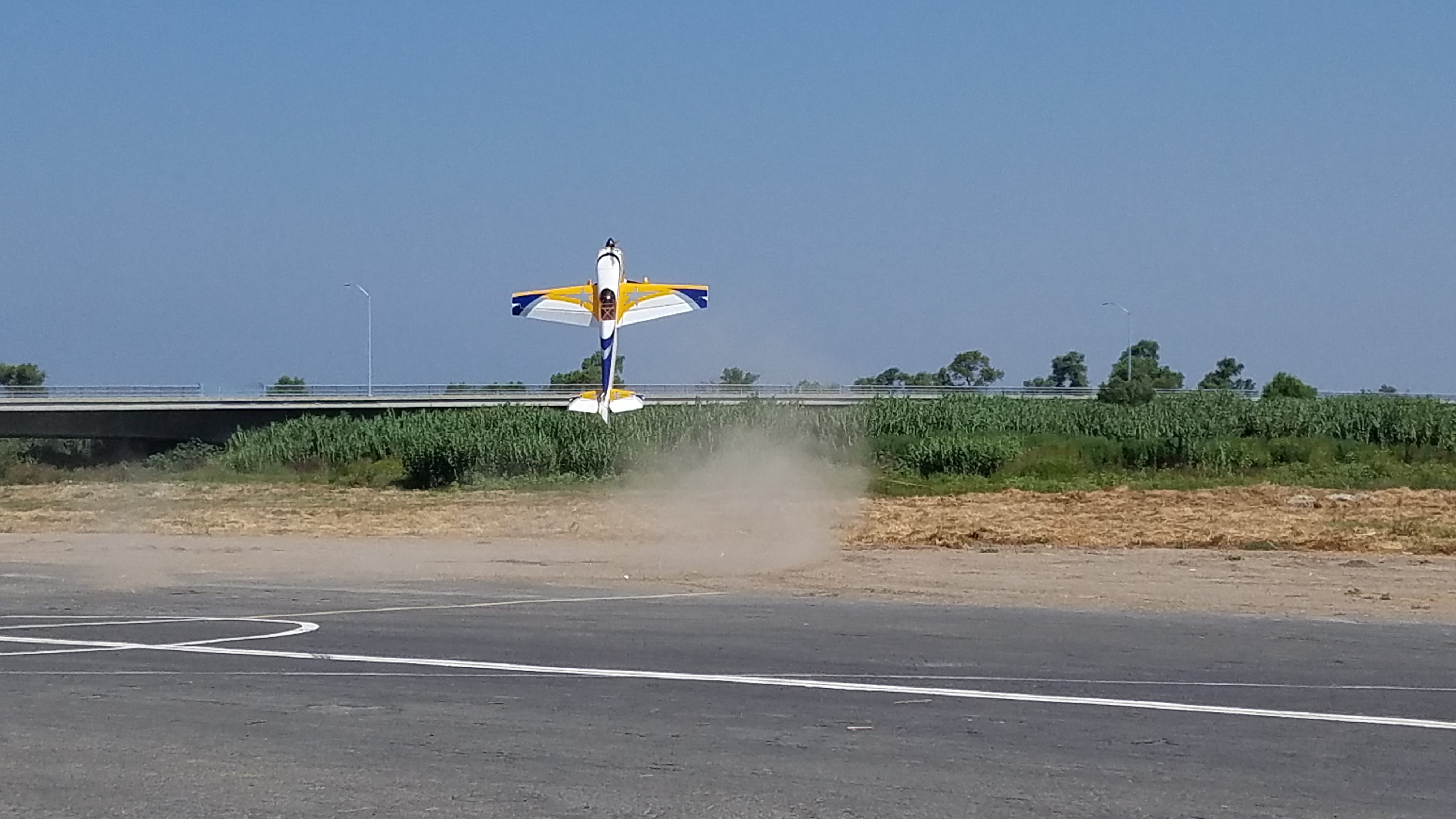 20180804_110327.jpg