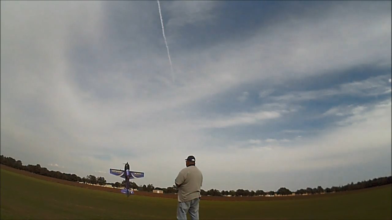 20180822-185228.JPG