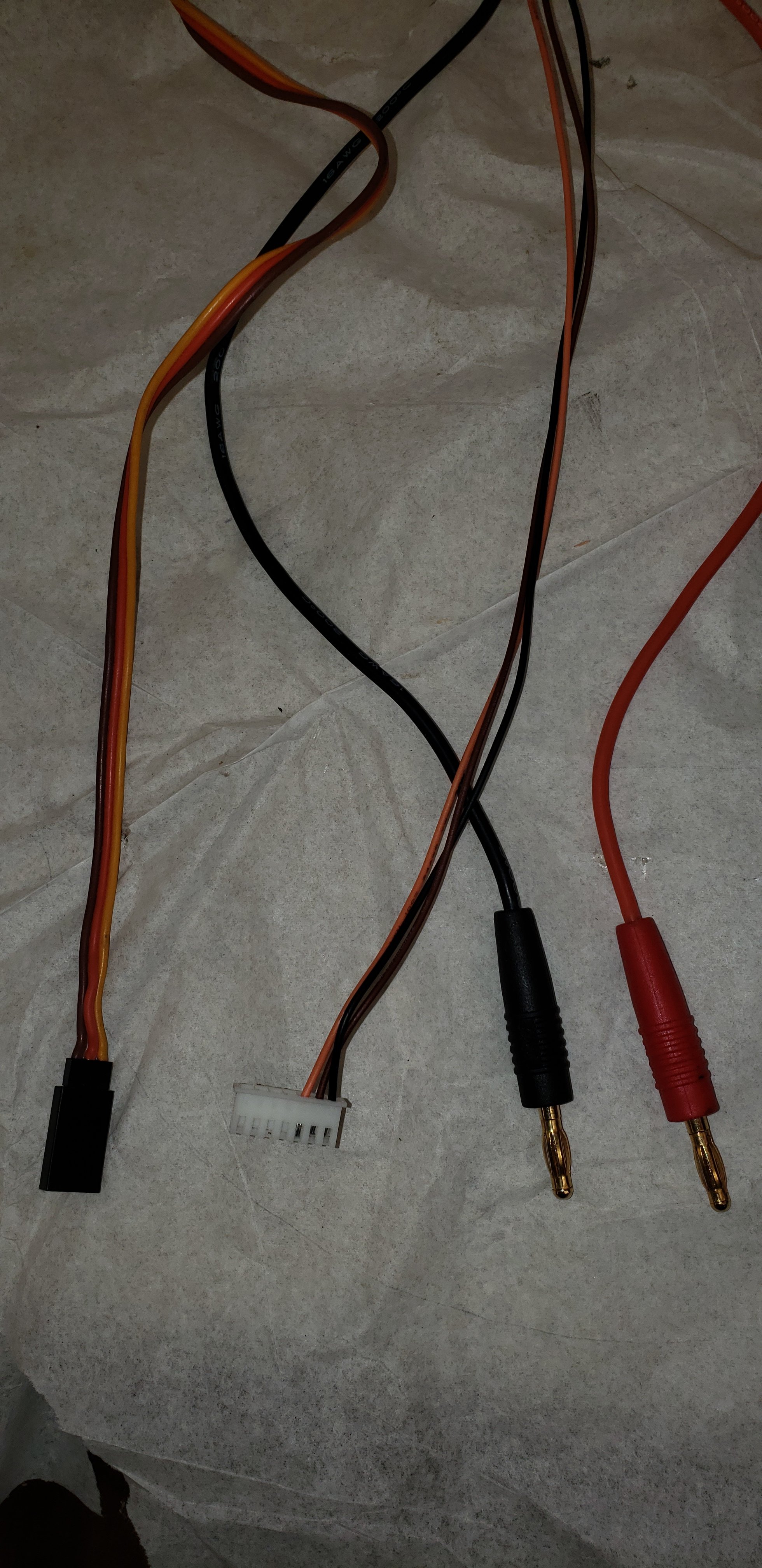 20180910_165806 Aeroworks connector - 1.jpg