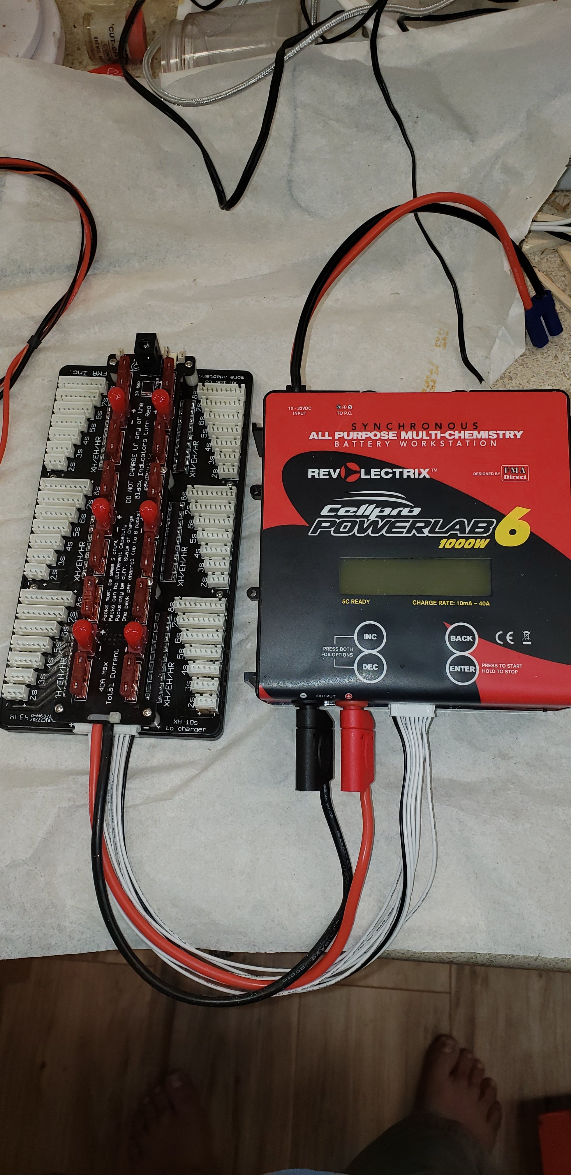 20180910_165825 Cellpro assembly.jpg