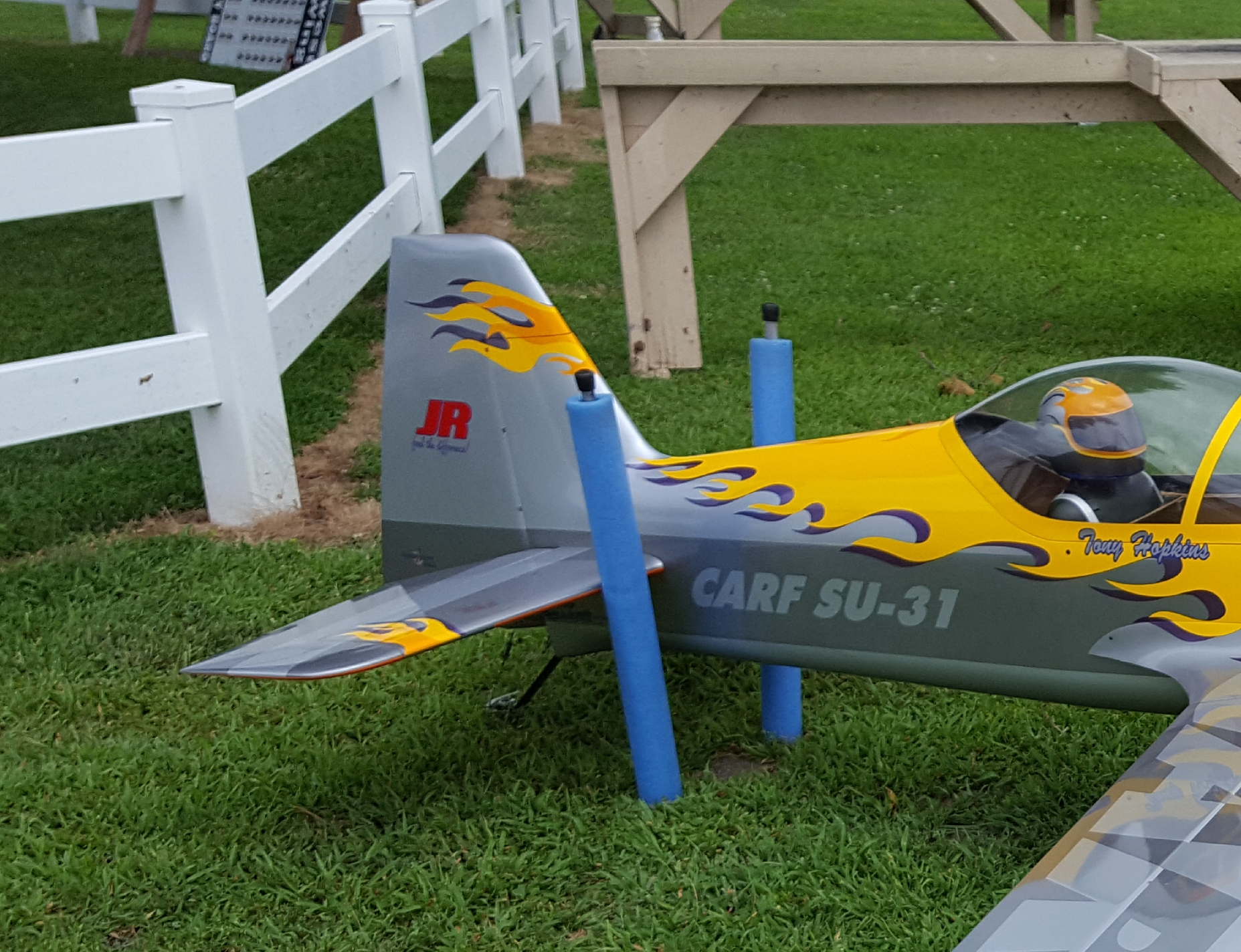 20180920_222609.jpg