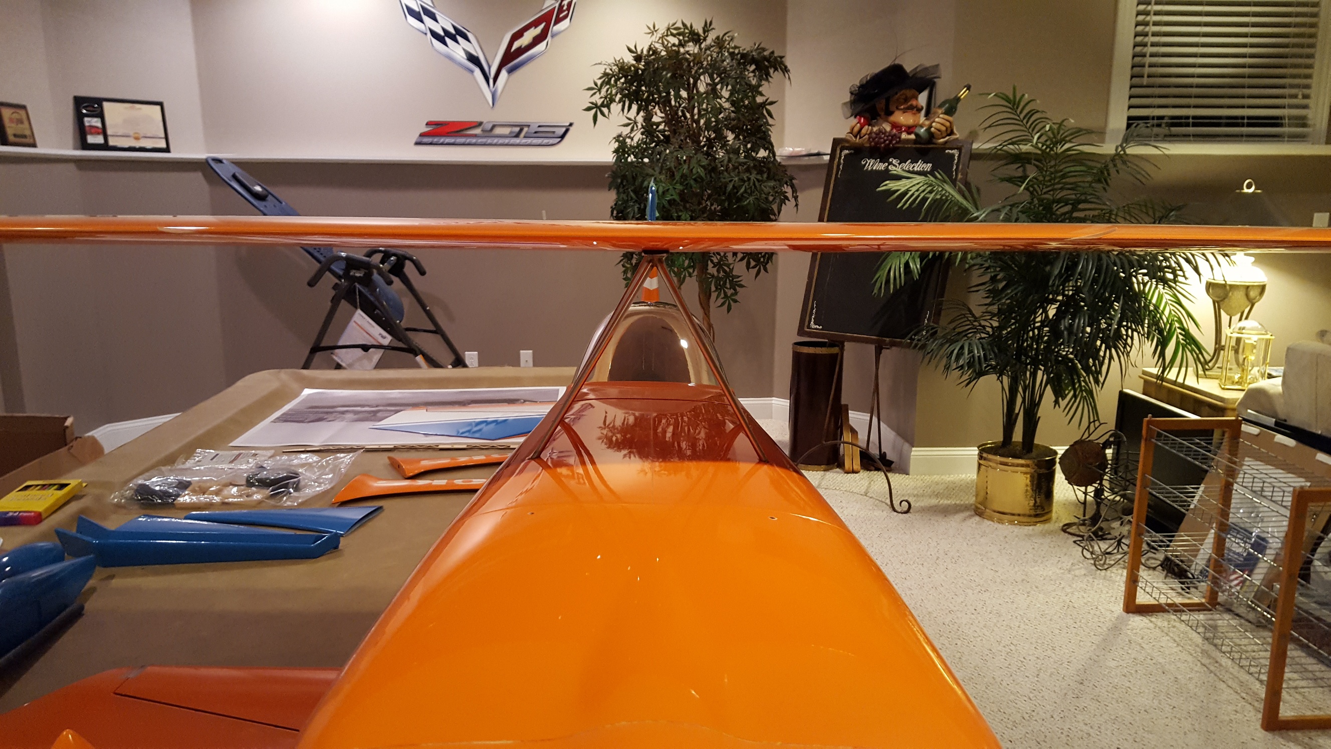 20181005_220337_resized.jpg