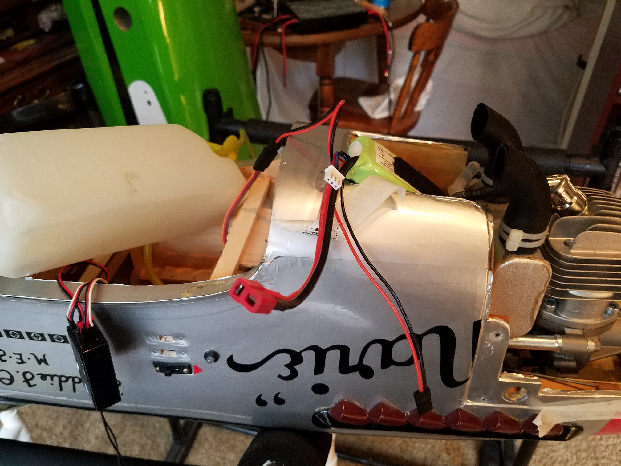 20181006_170247.jpg