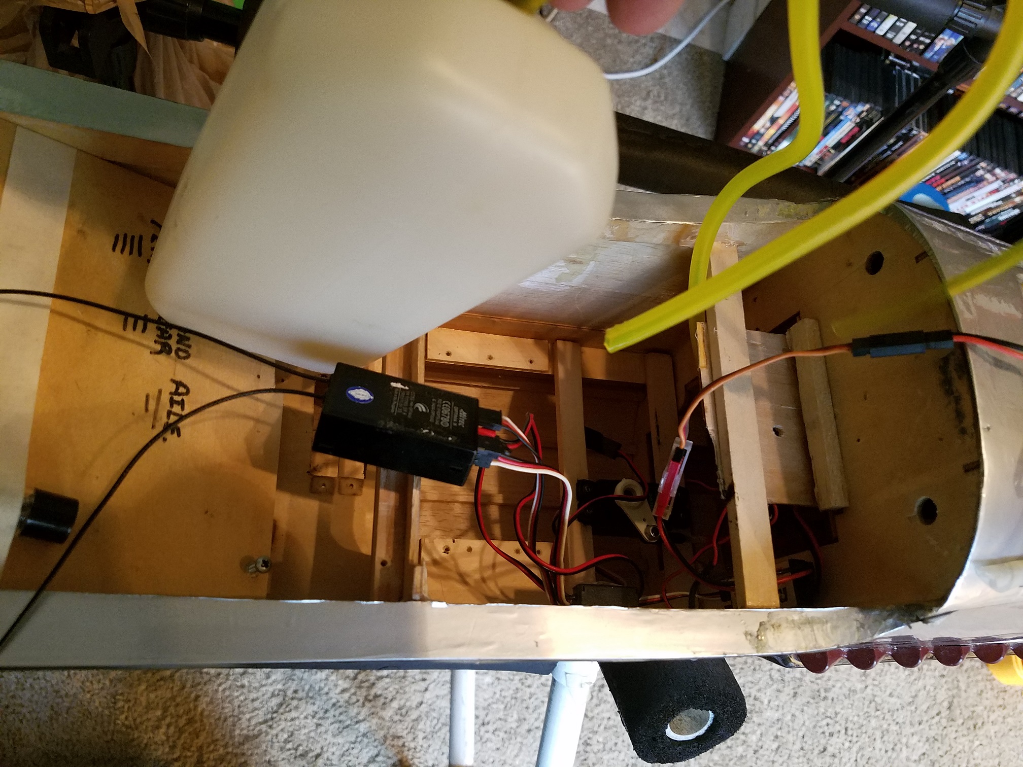 20181006_170314.jpg