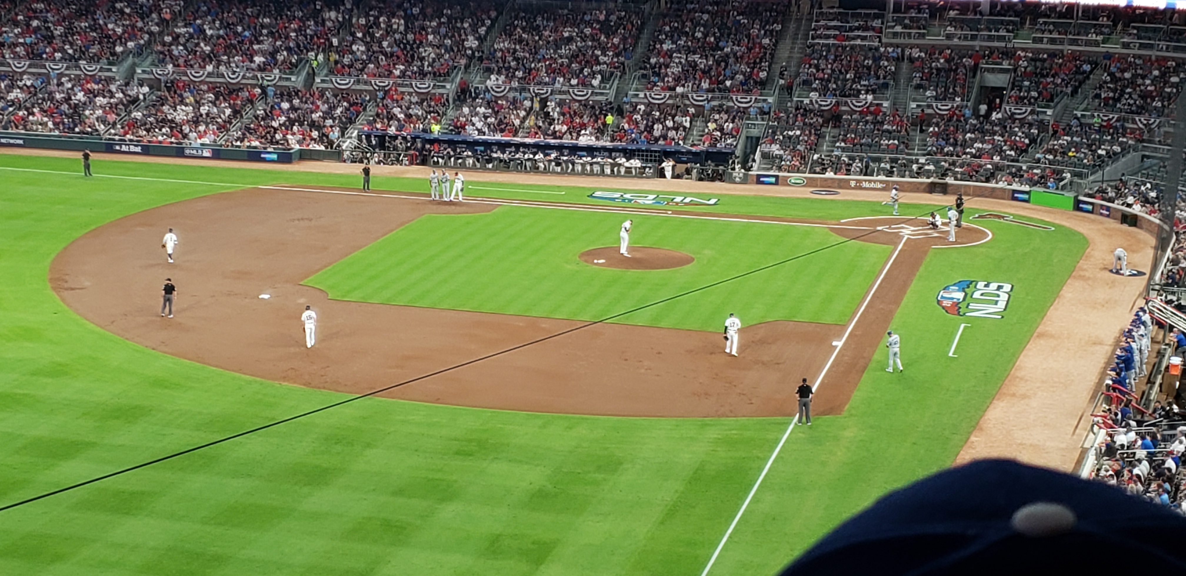 20181007_201133.jpg