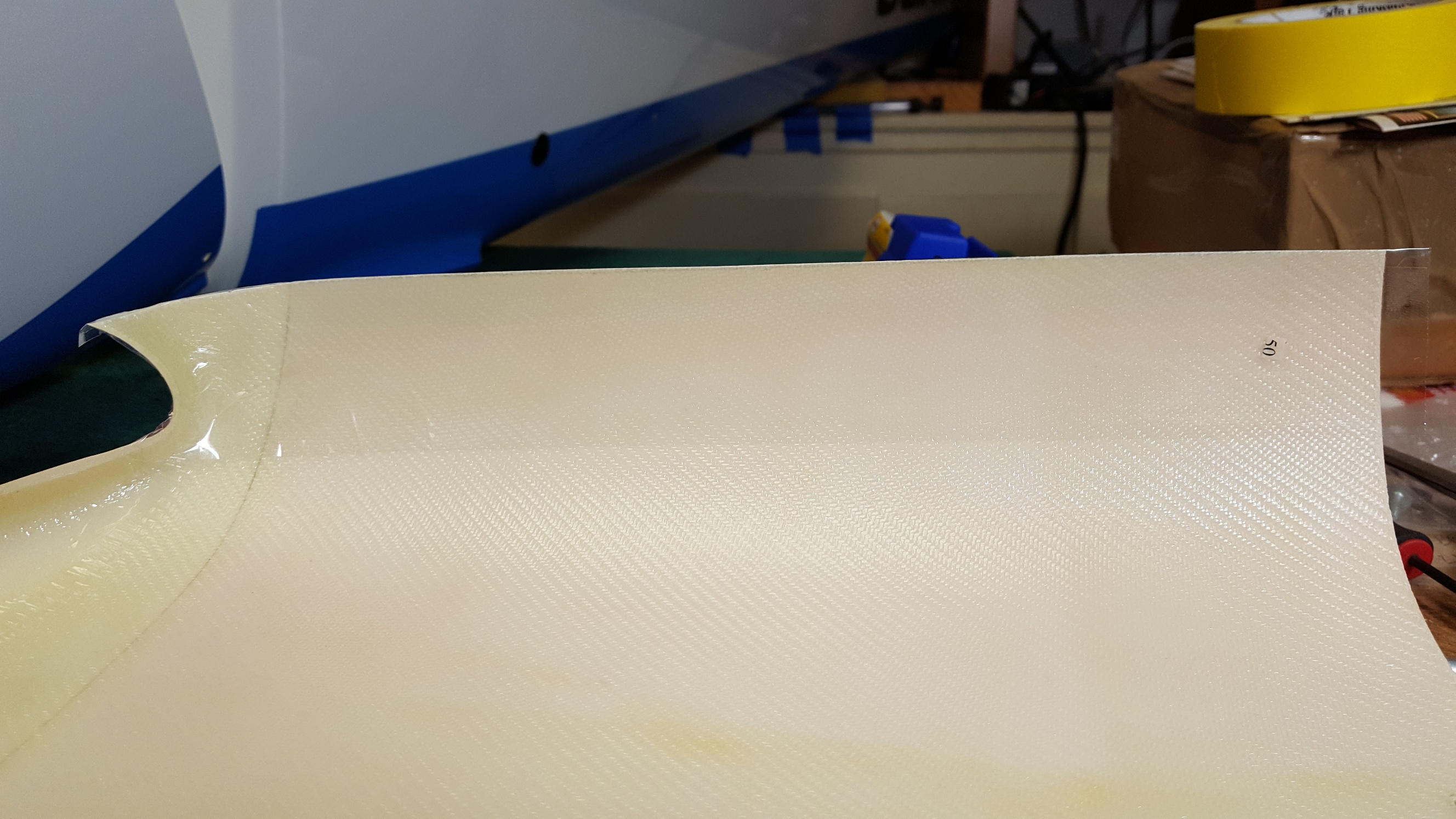20181015_203101_resized.jpg