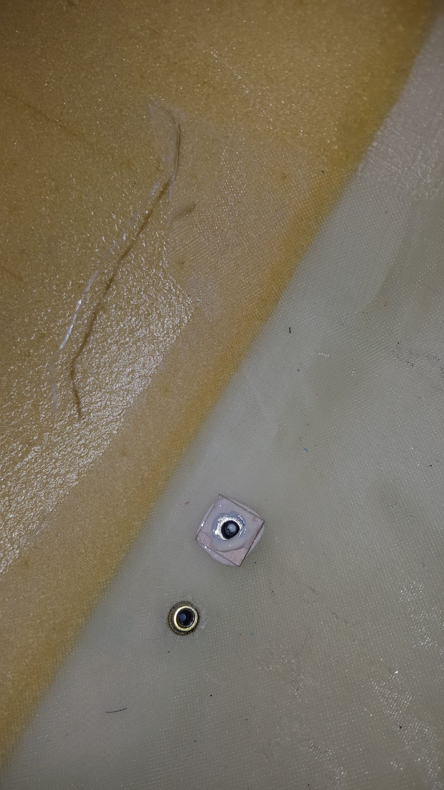 20181018_214734_resized.jpg