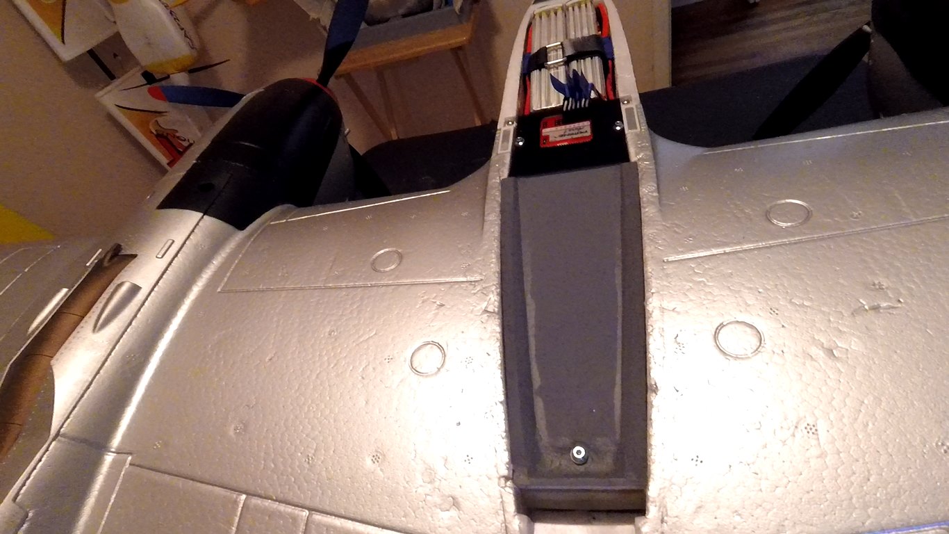 20181027-204343.JPG