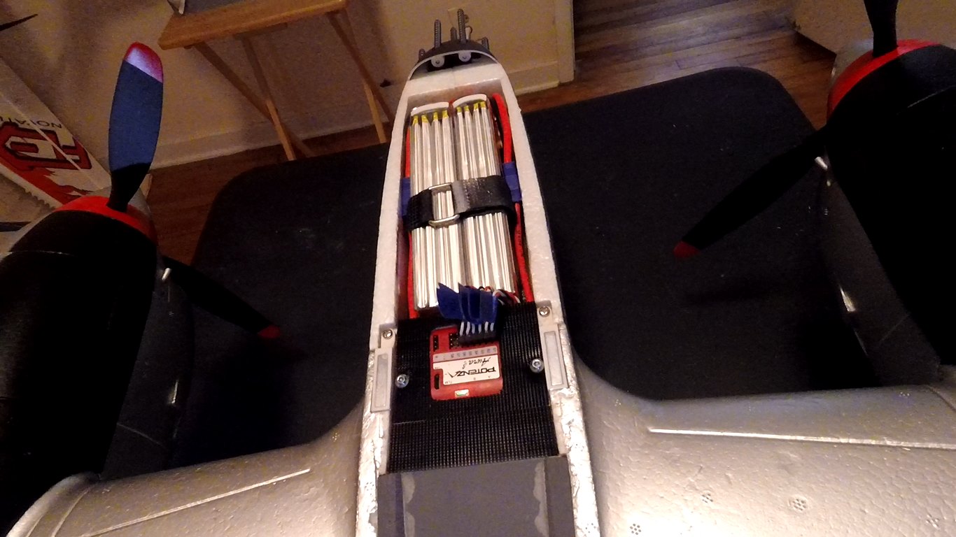 20181027-204414.JPG
