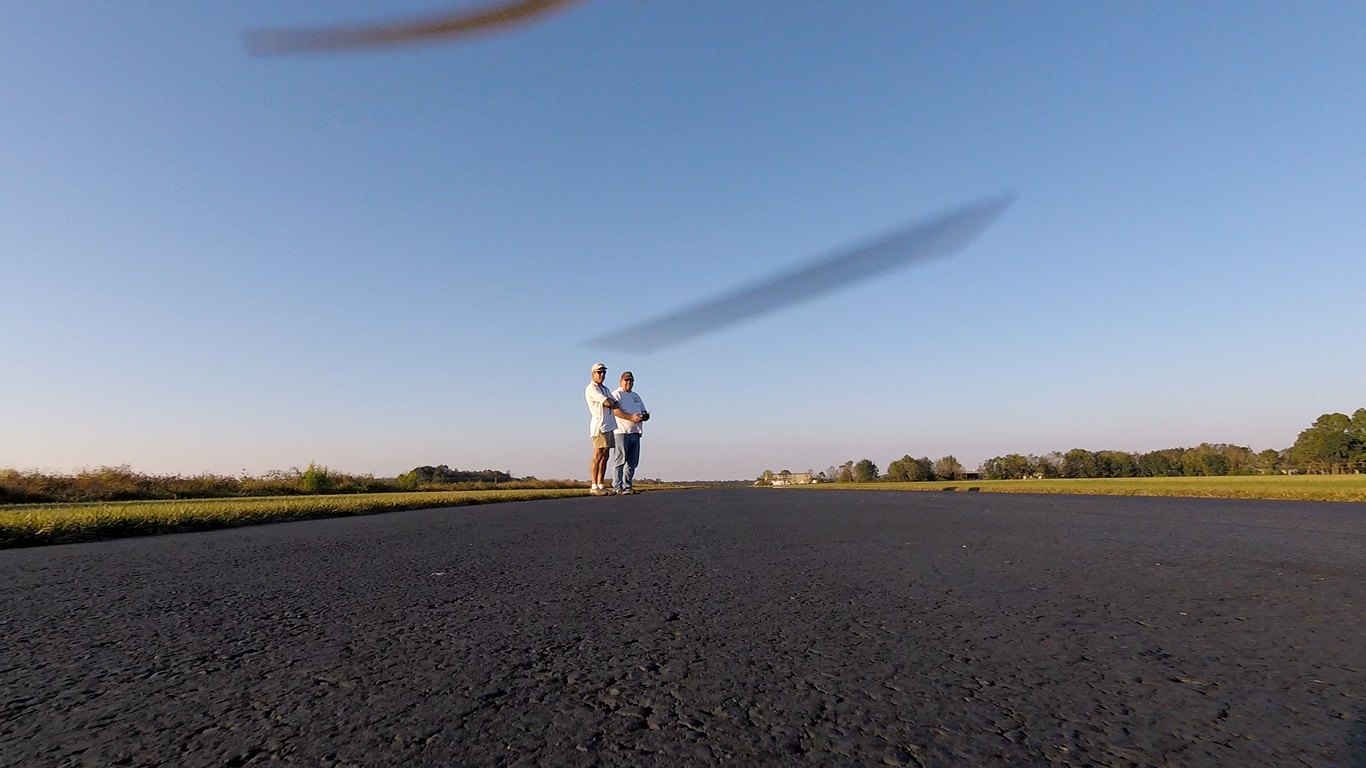 20181028-214951.JPG