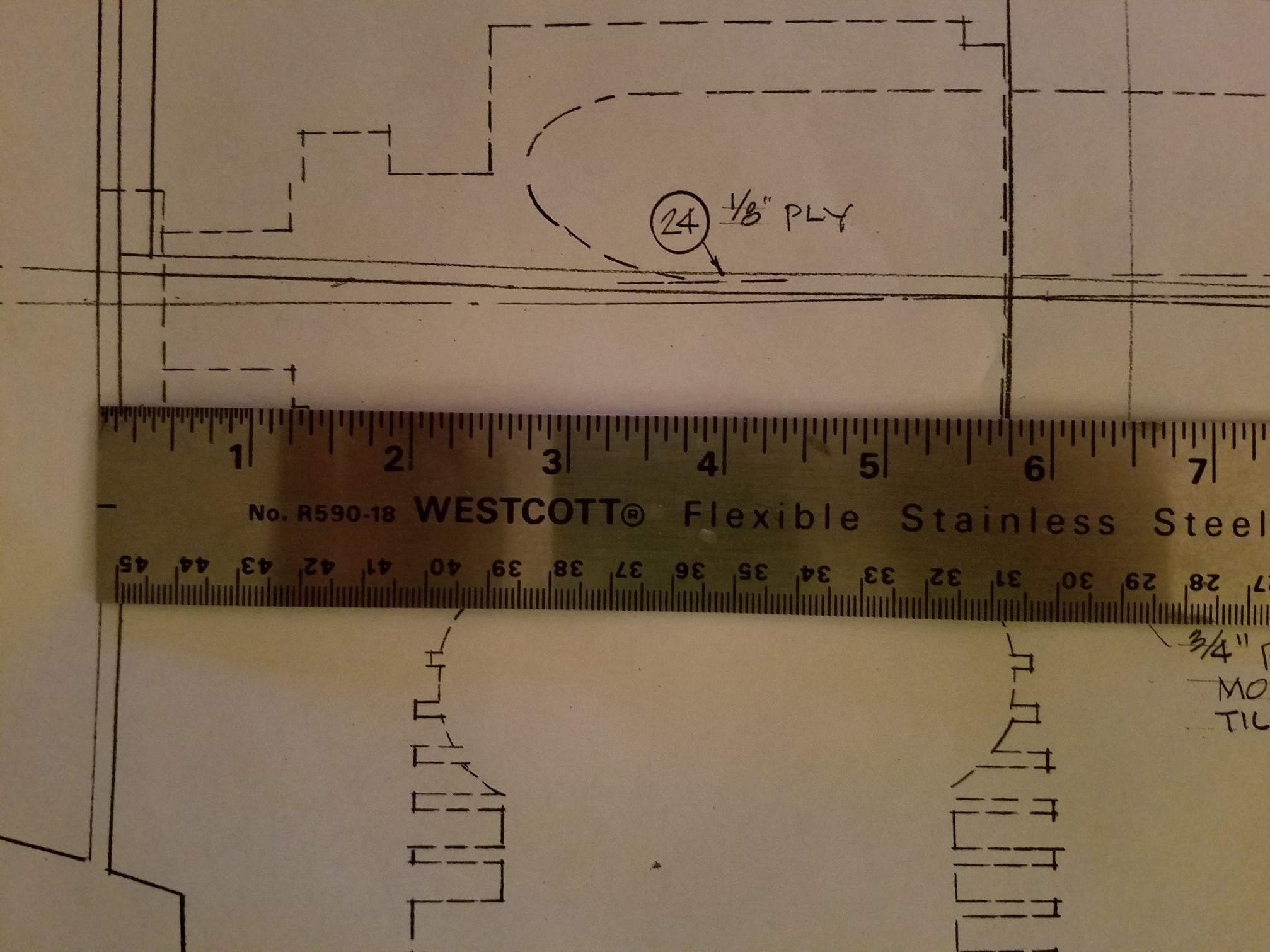 20181030_210341.jpg